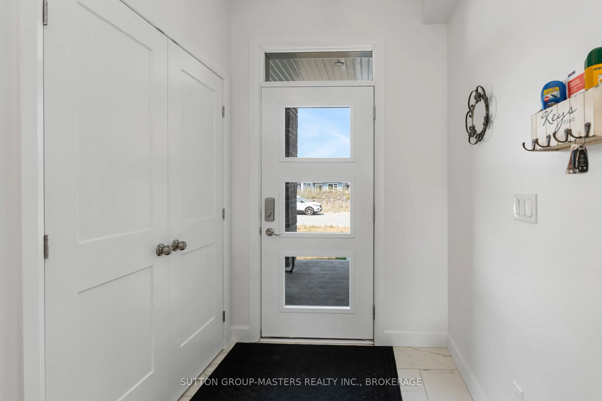229 Superior Drive