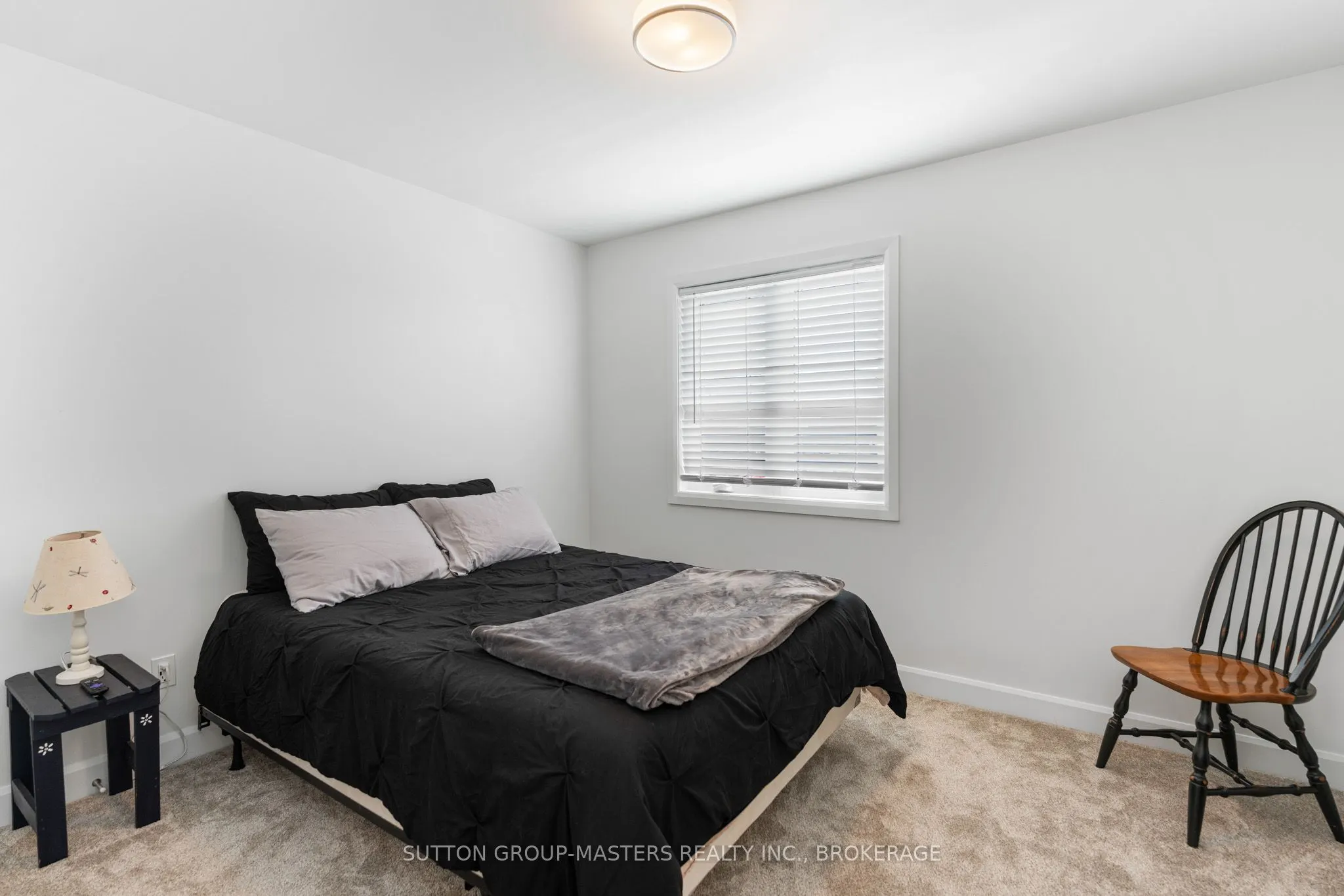 229 Superior Drive