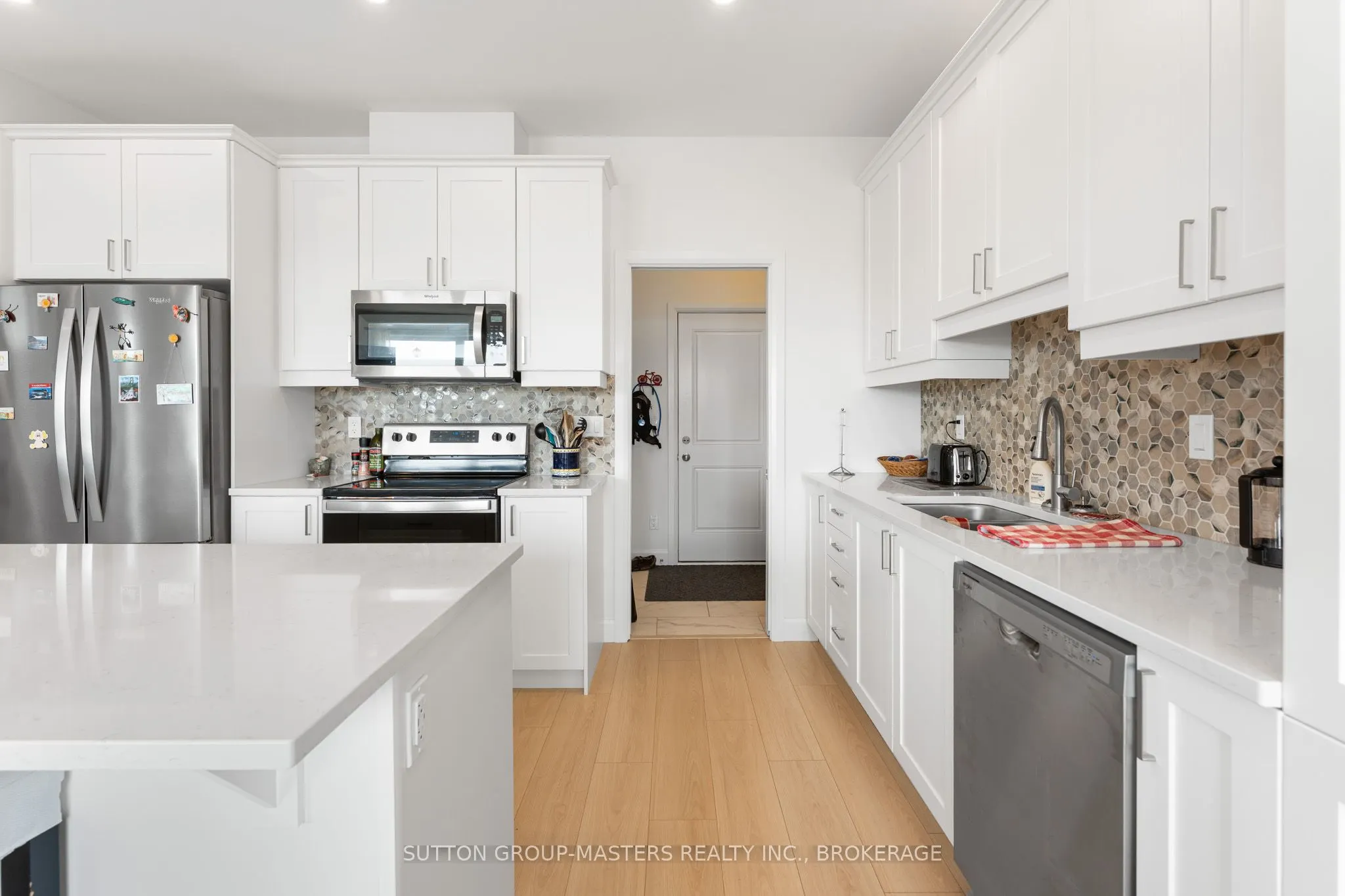 229 Superior Drive