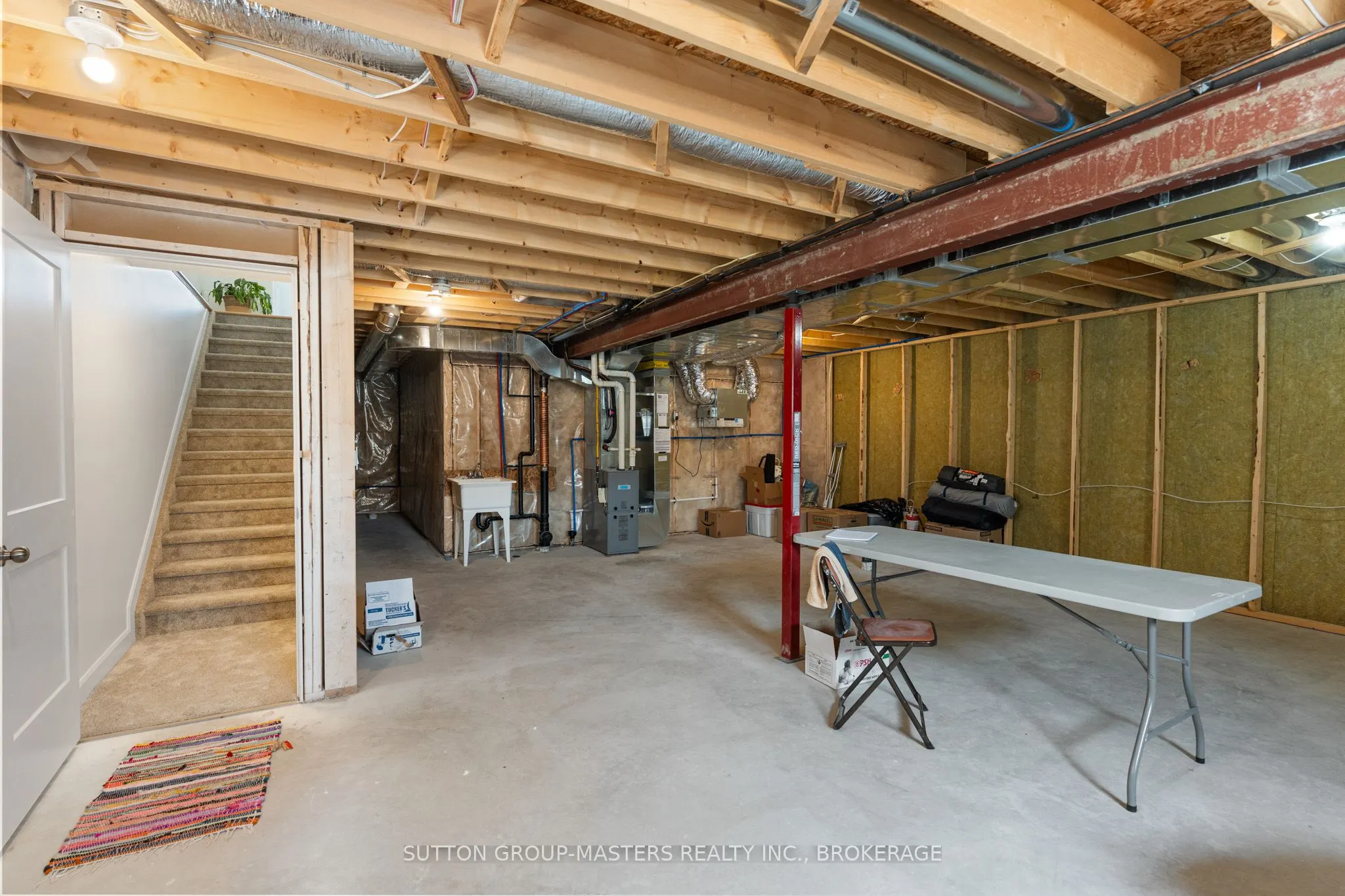 229 Superior Drive