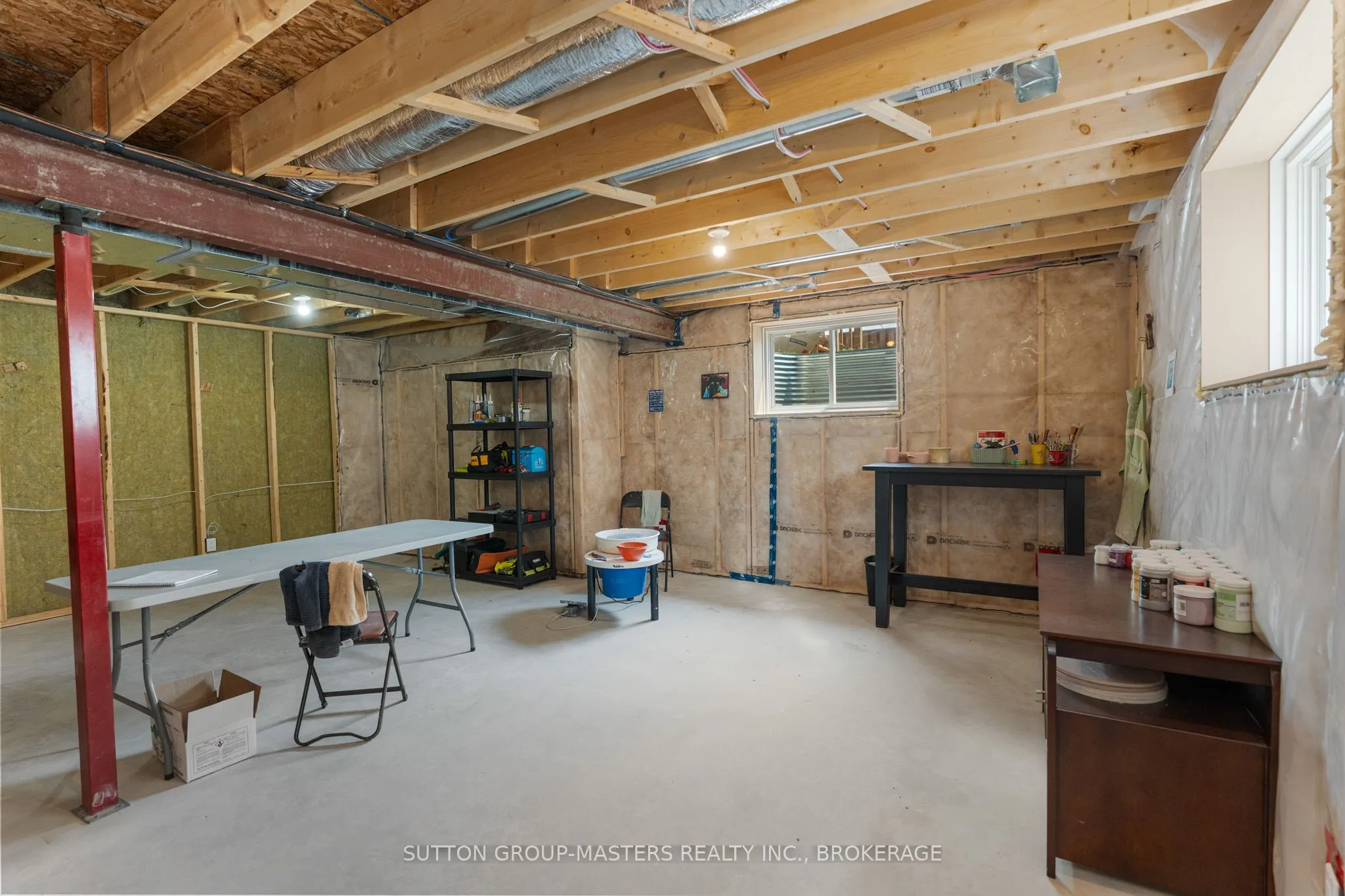229 Superior Drive