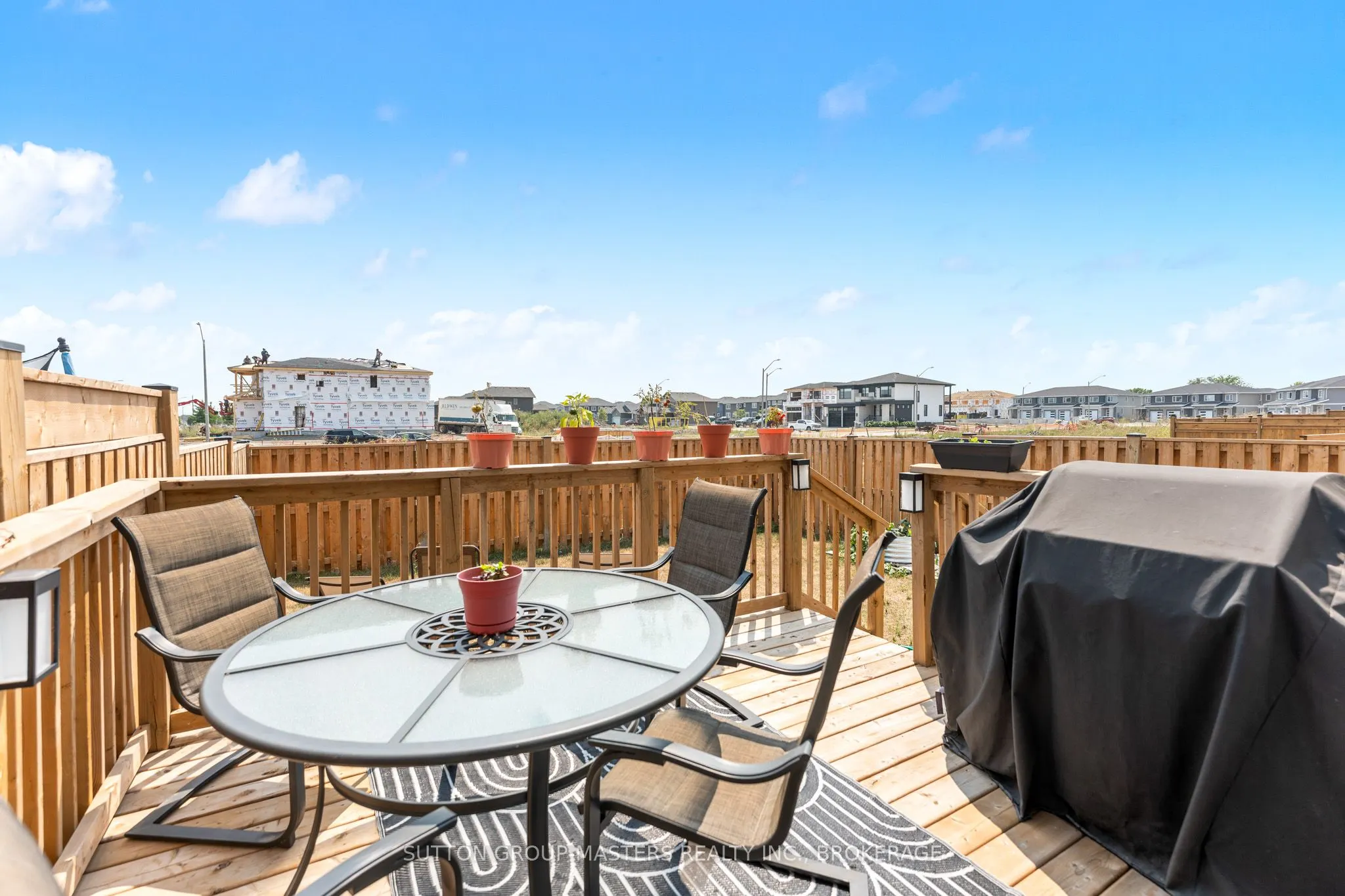 229 Superior Drive