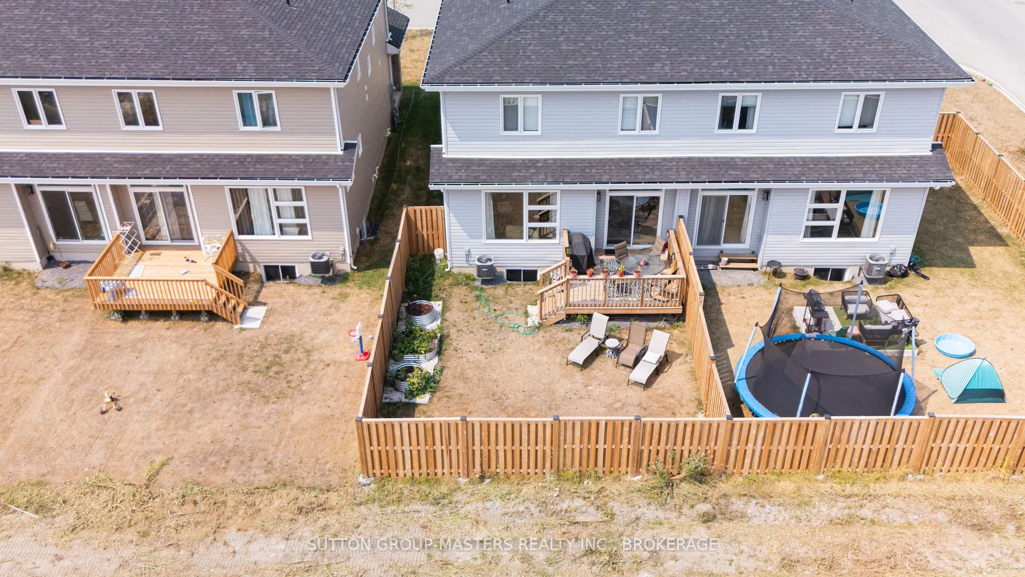 229 Superior Drive