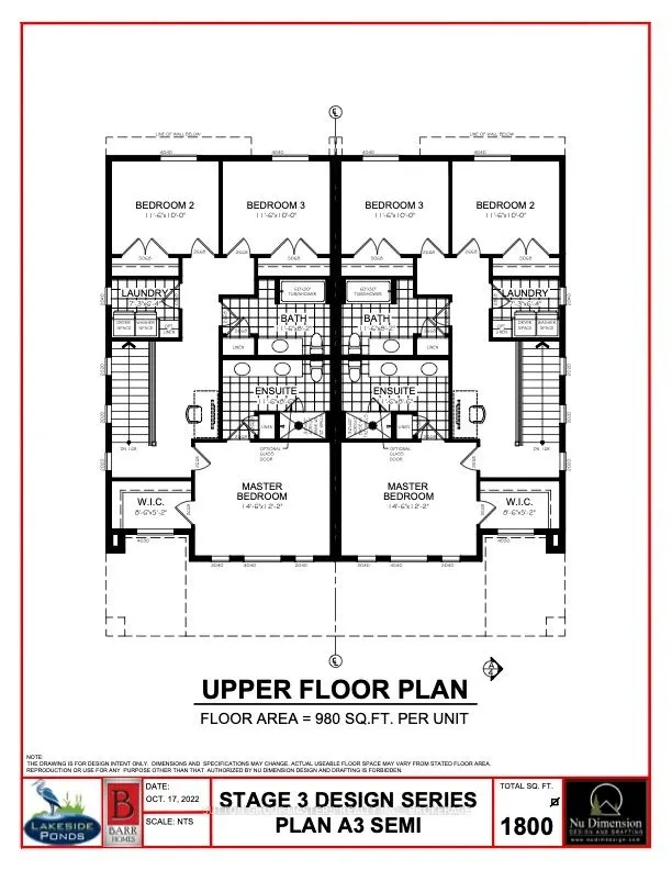 229 Superior Drive