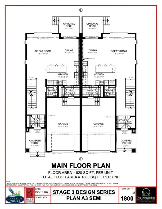 229 Superior Drive