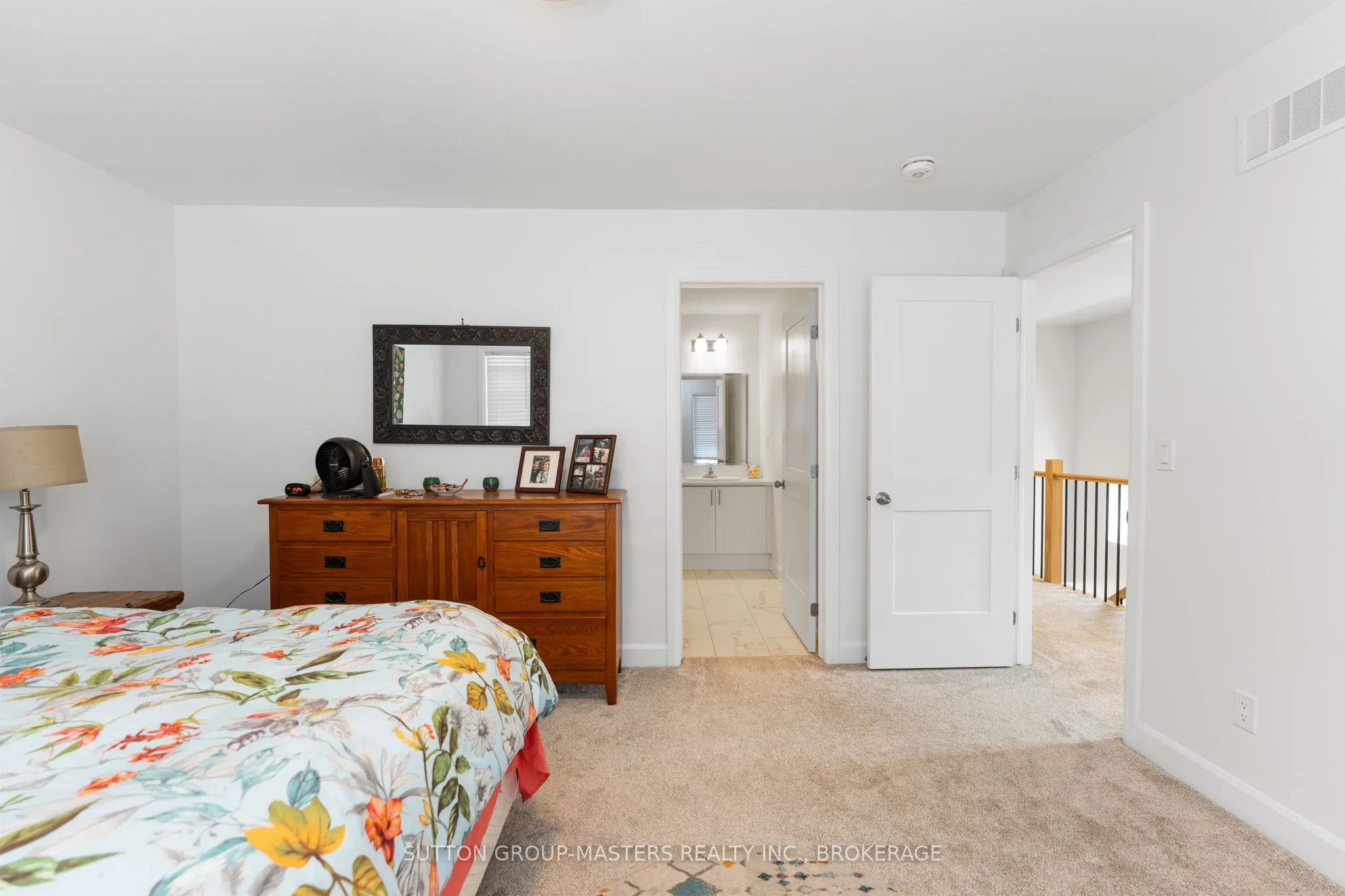 229 Superior Drive