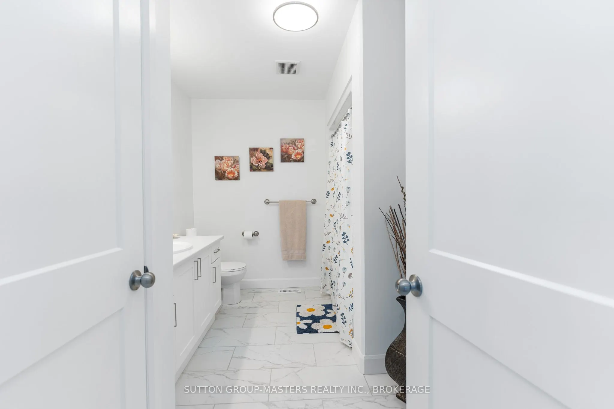 229 Superior Drive