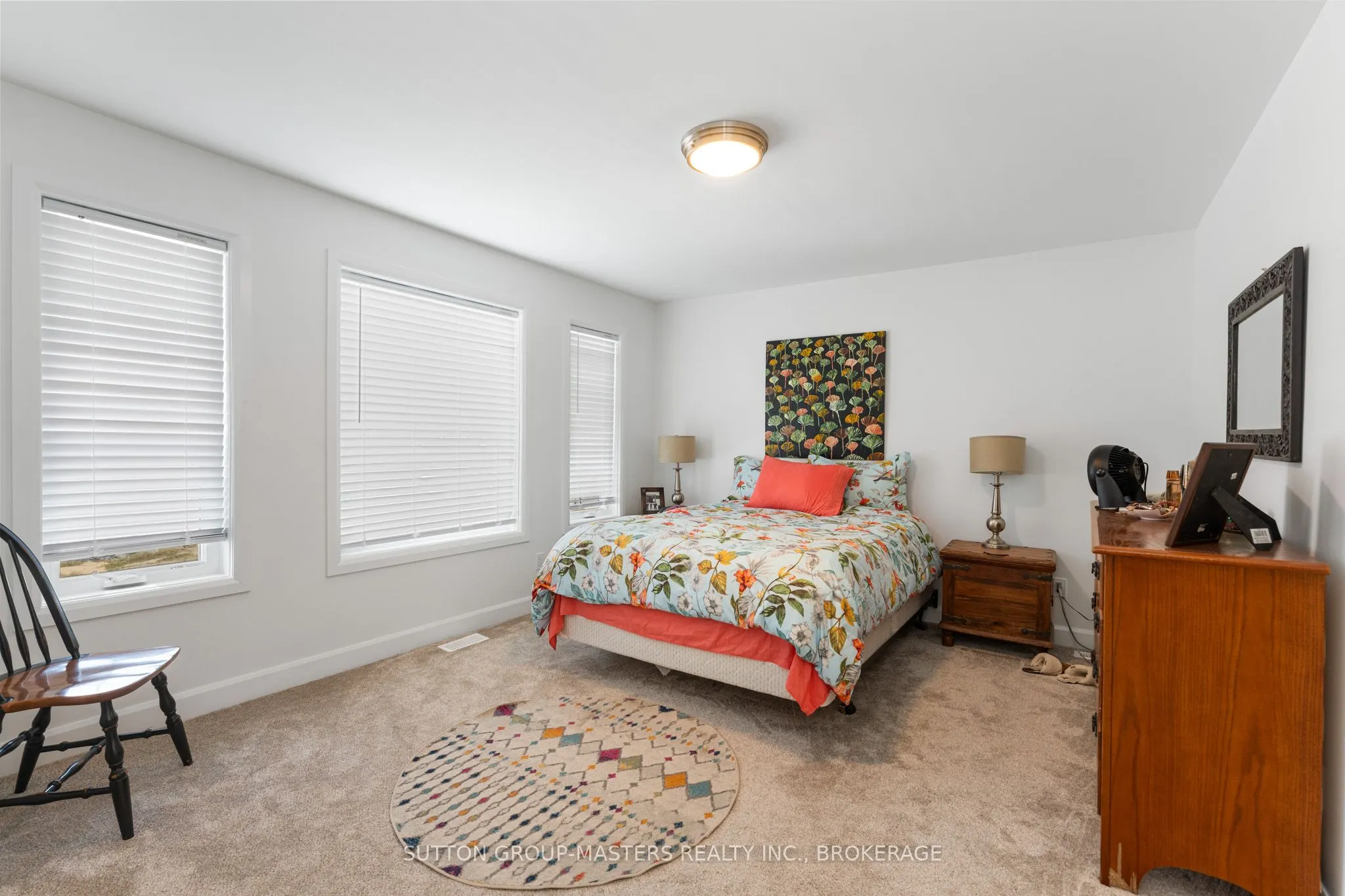 229 Superior Drive
