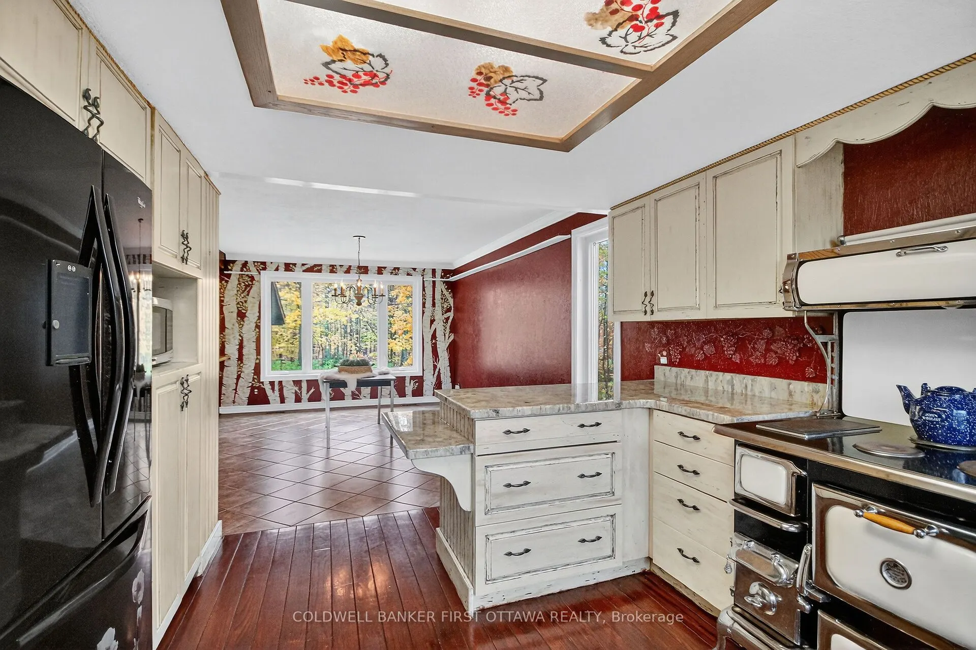 183 Foster Road