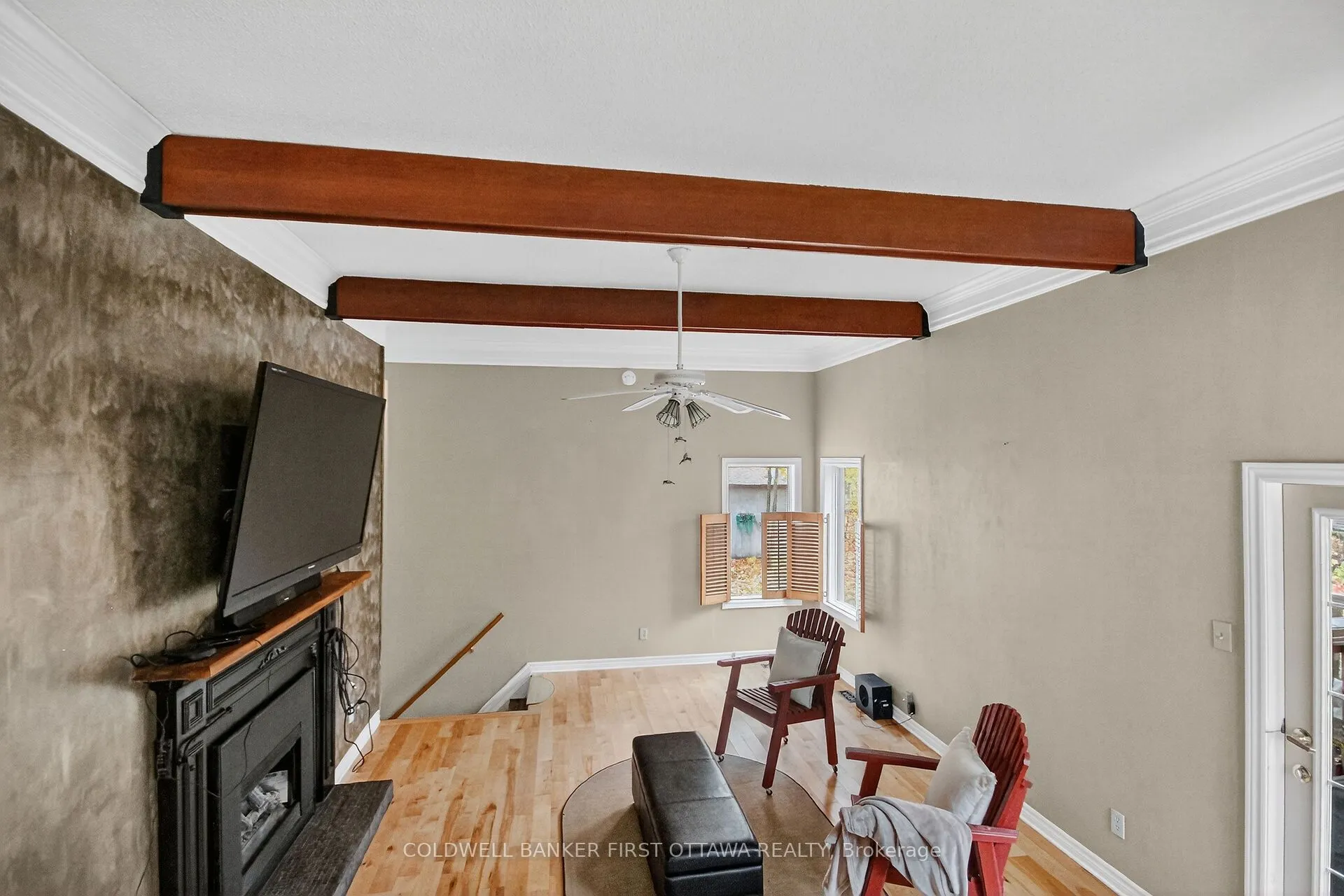 183 Foster Road