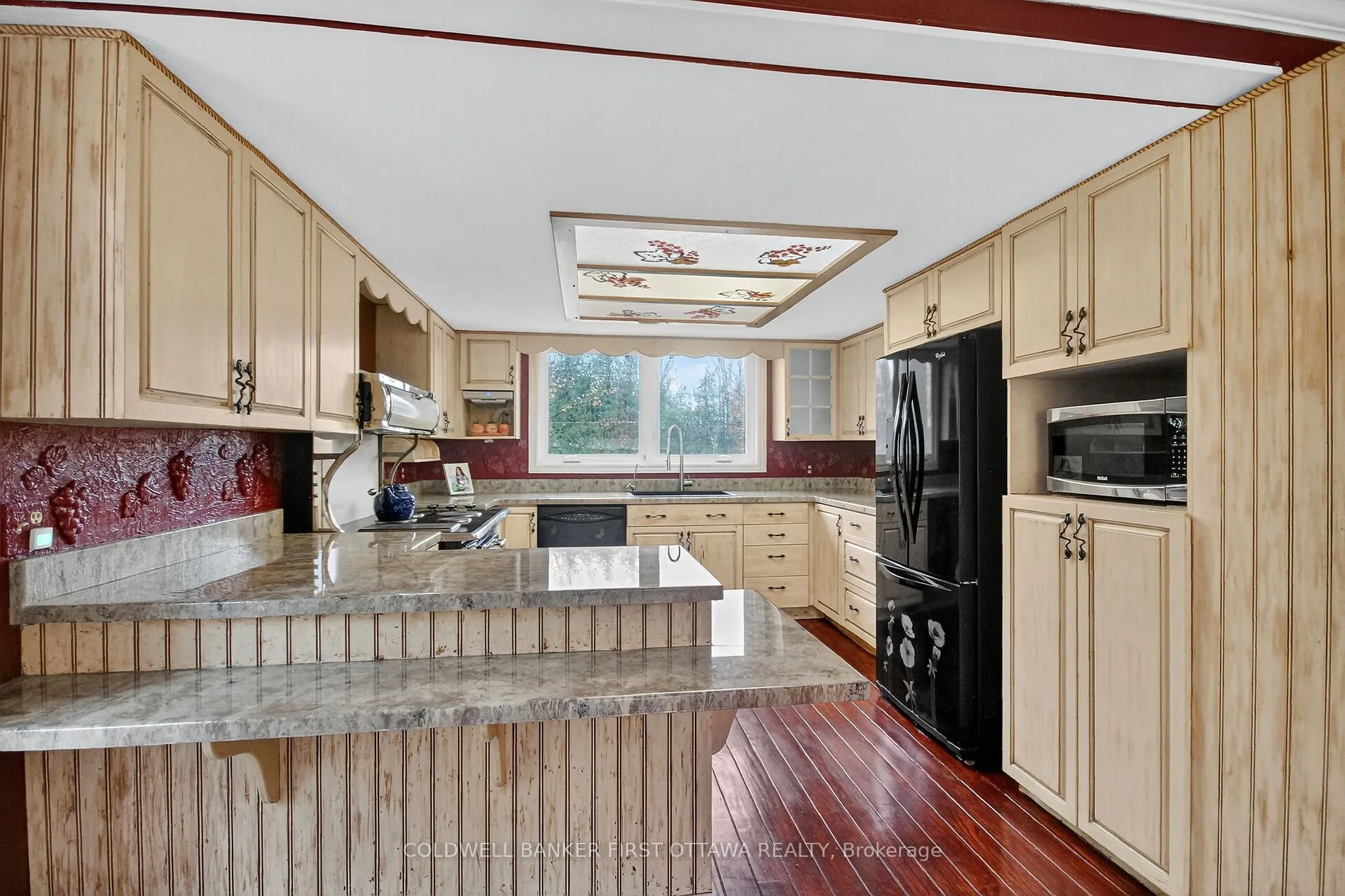 183 Foster Road