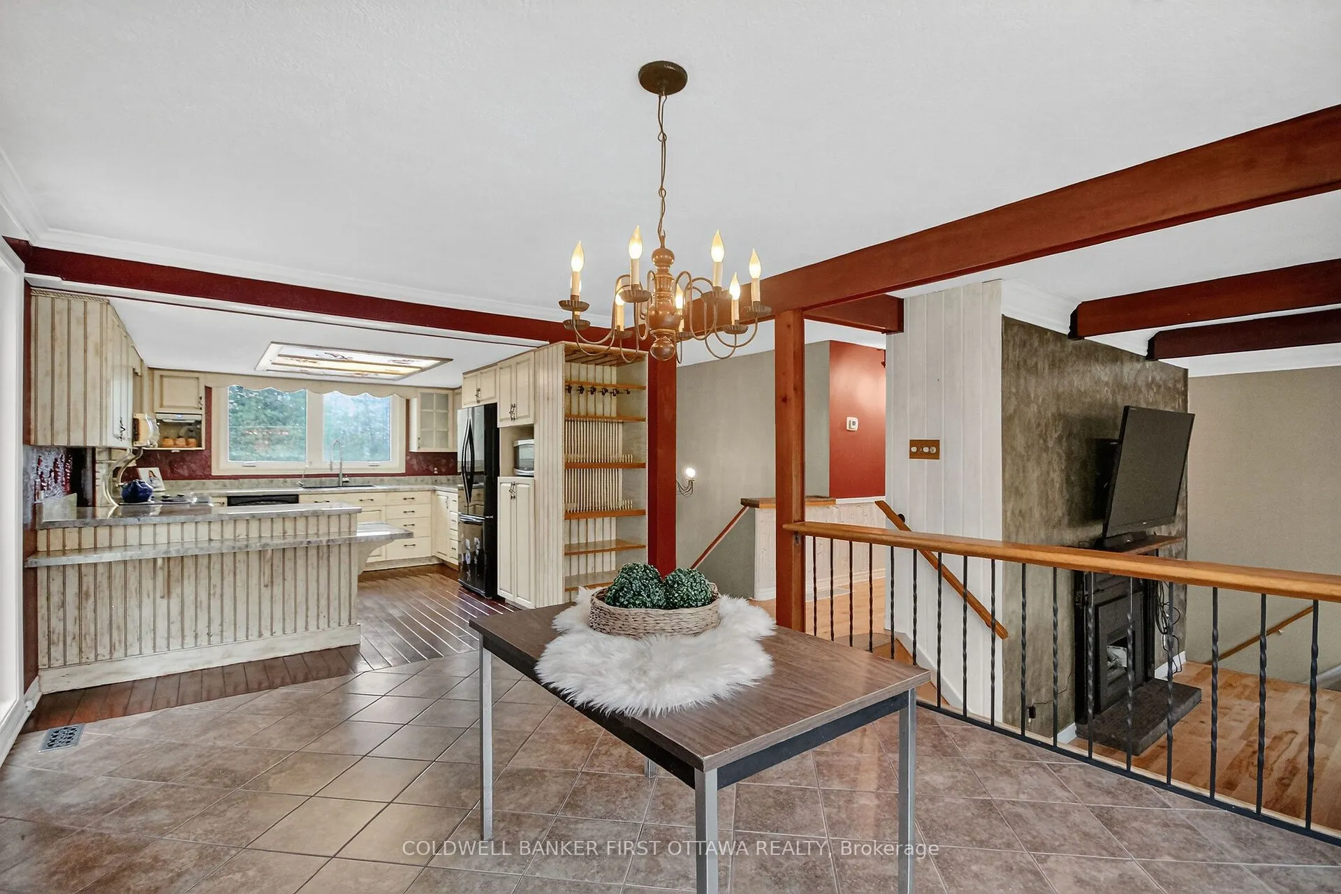 183 Foster Road
