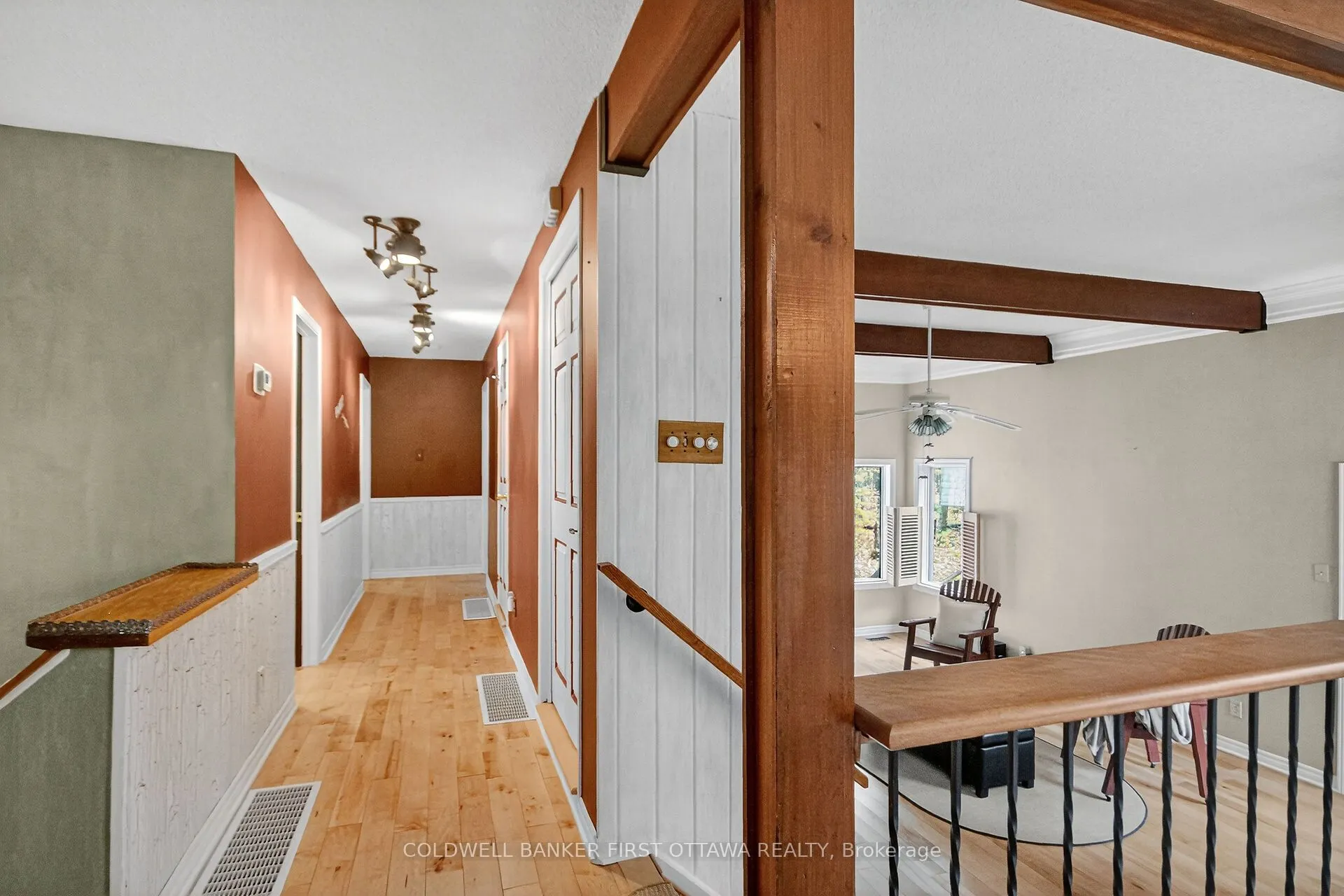 183 Foster Road