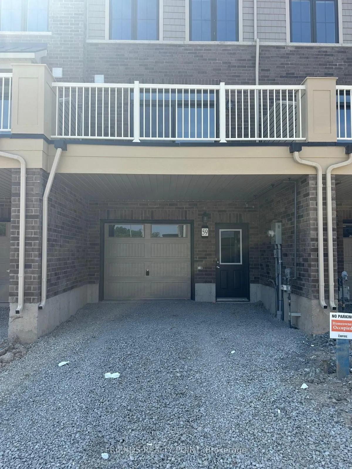 59 LILAC Lane