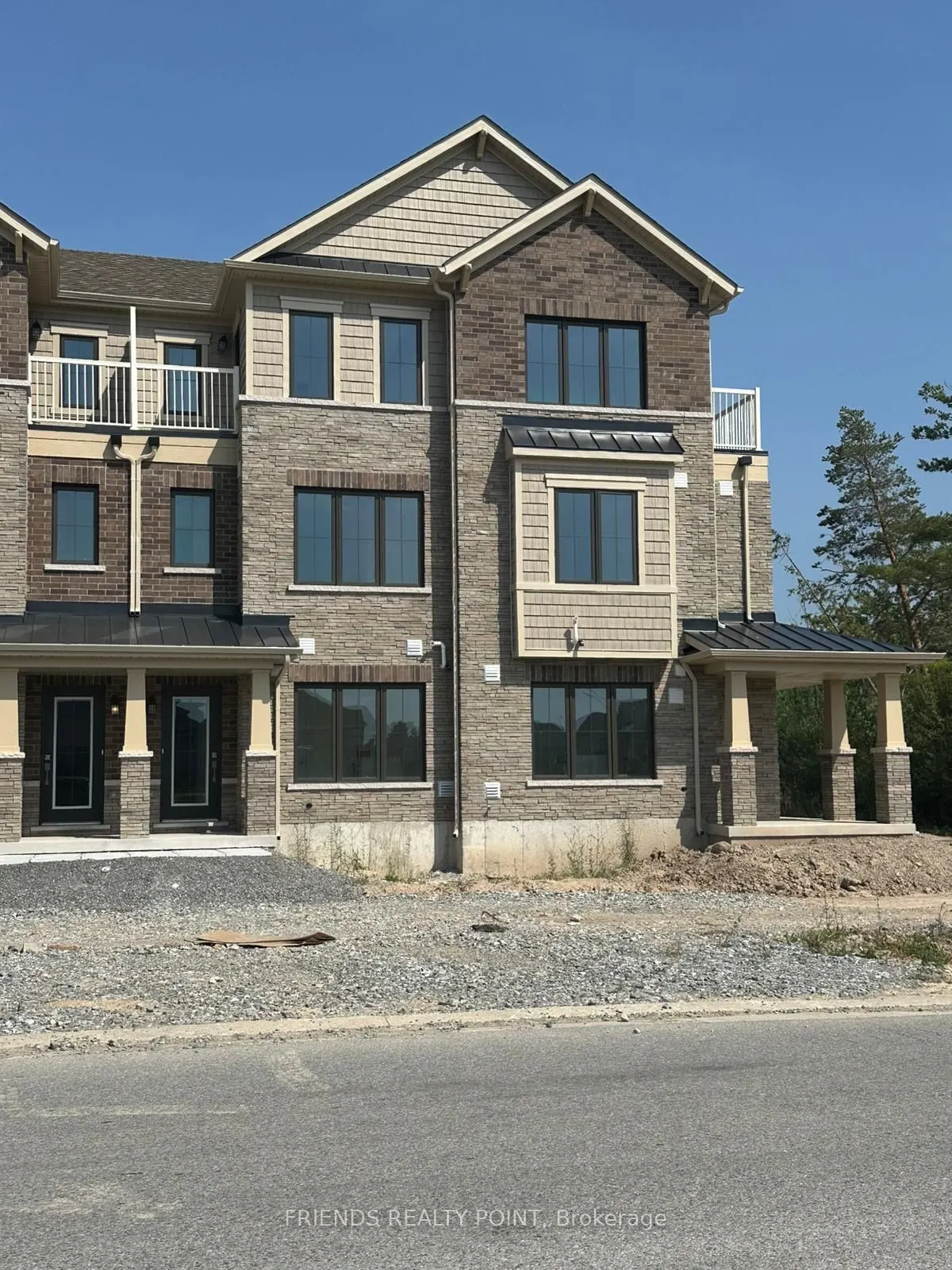 59 LILAC Lane