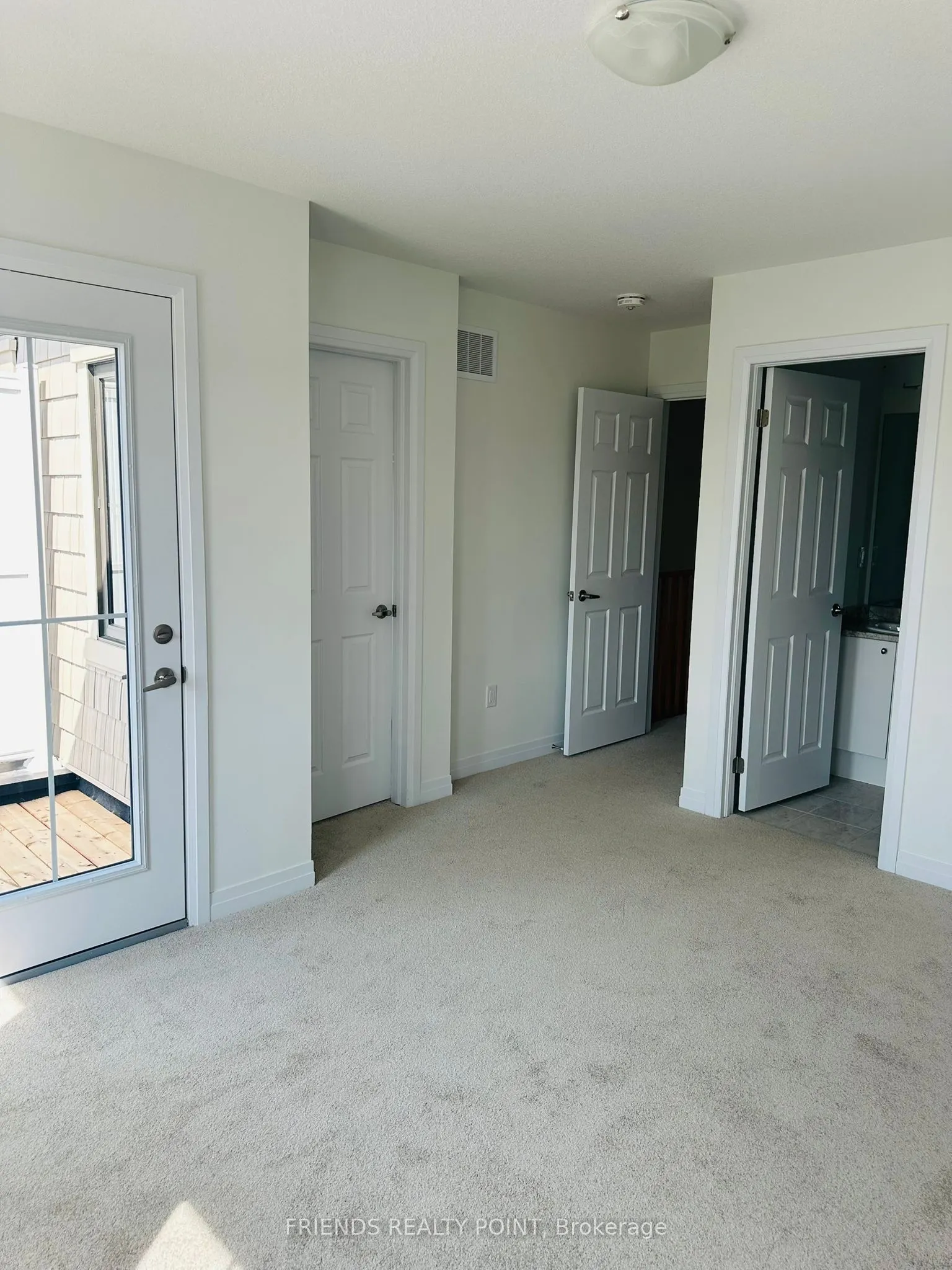 59 LILAC Lane