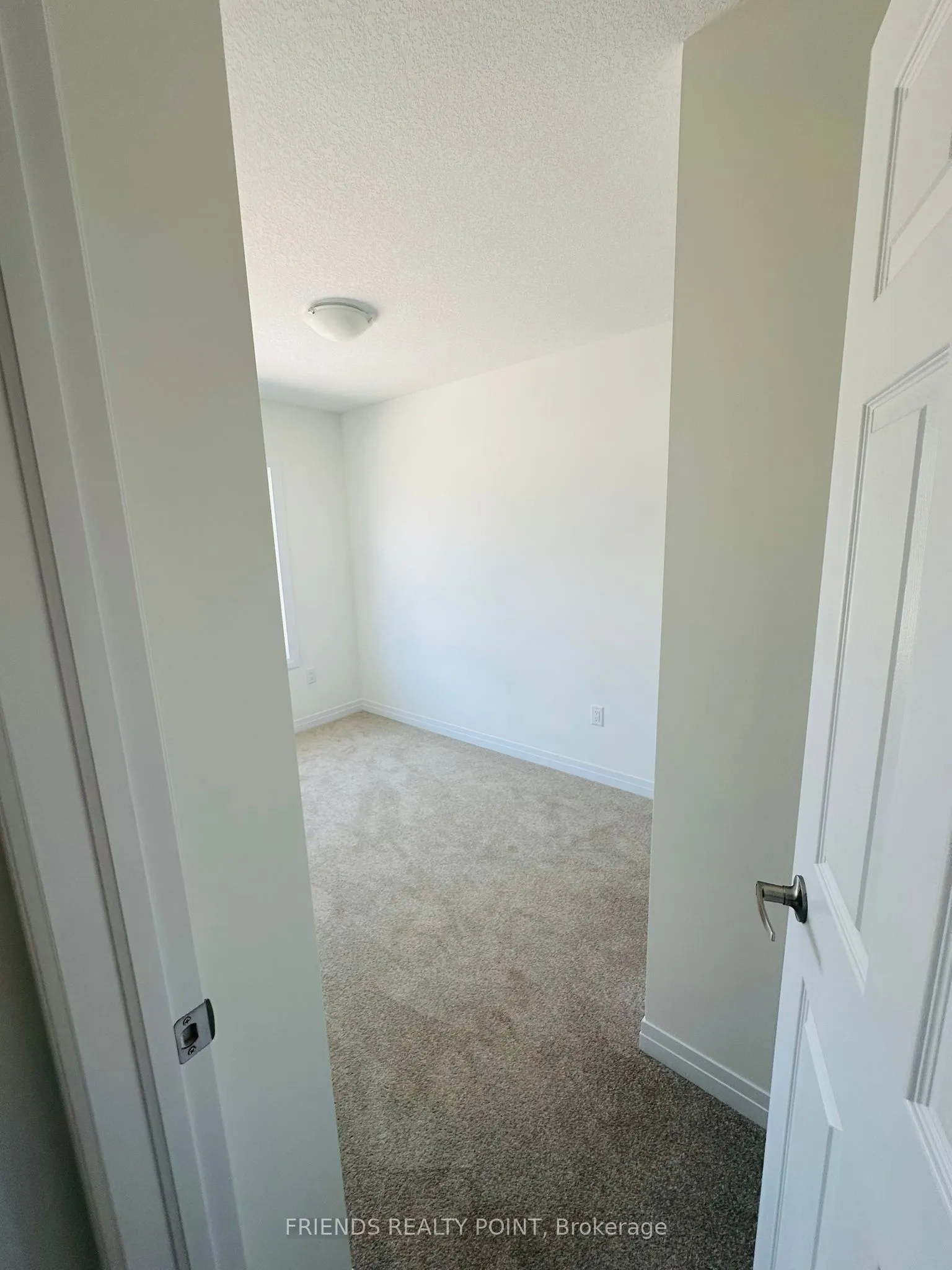 59 LILAC Lane
