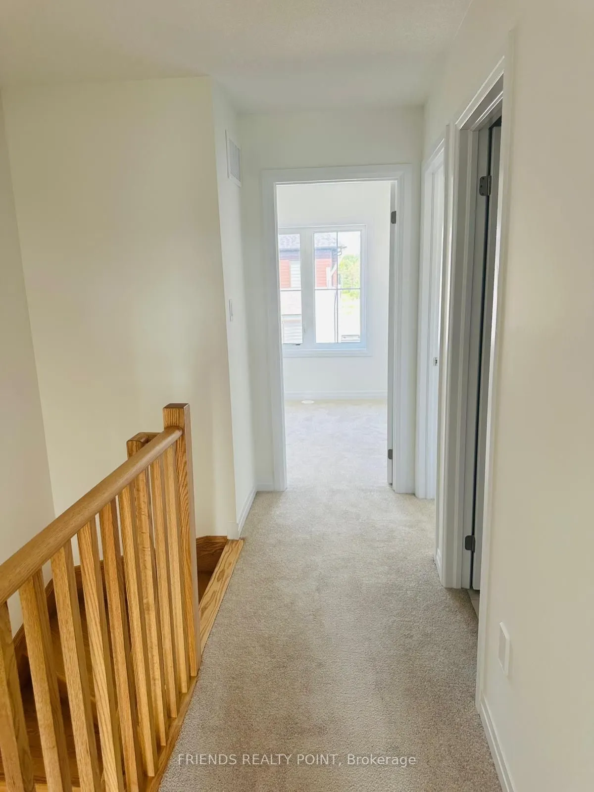 59 LILAC Lane