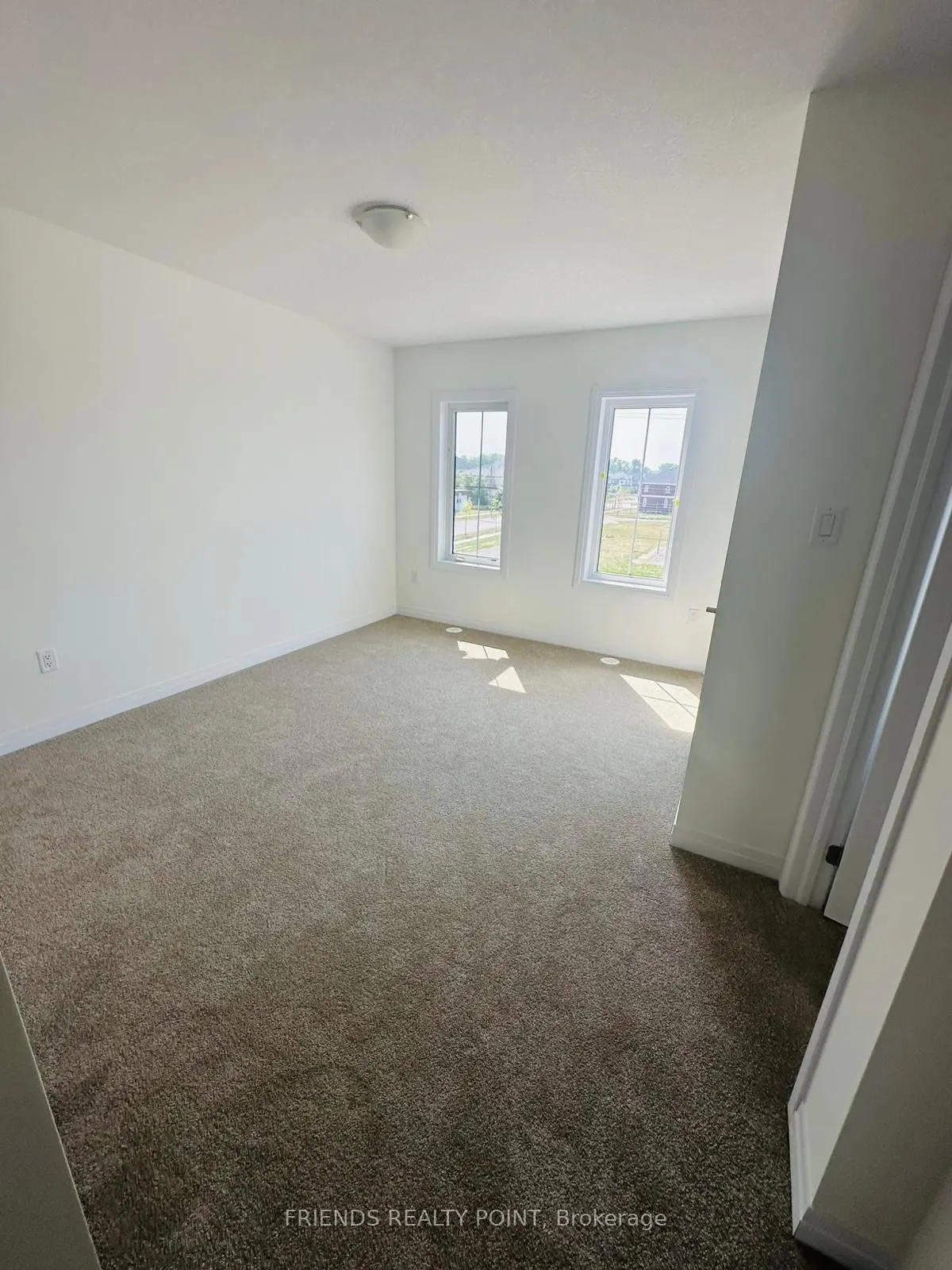59 LILAC Lane