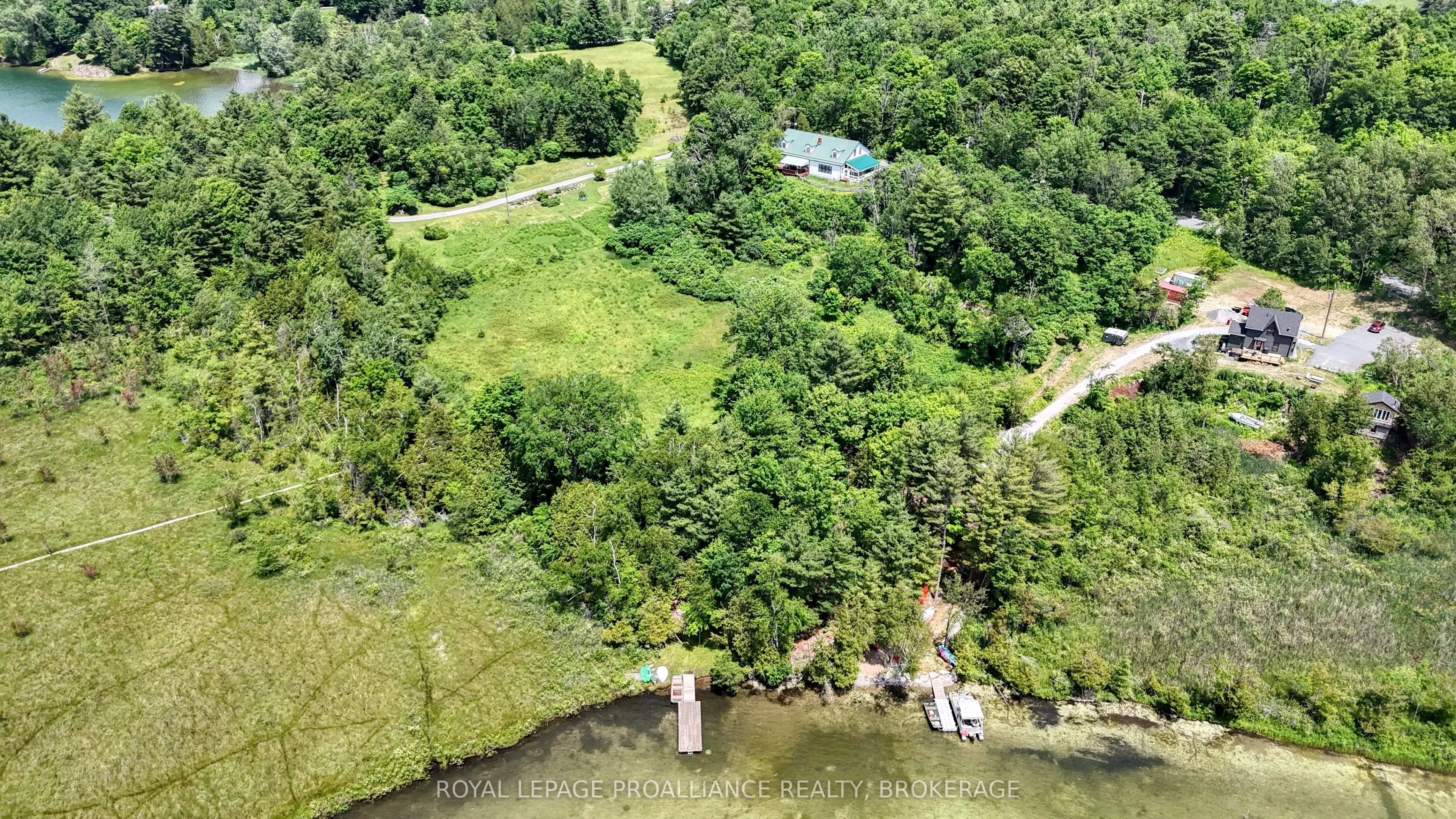 1597 Shales Road