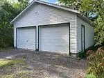1597 Shales Road