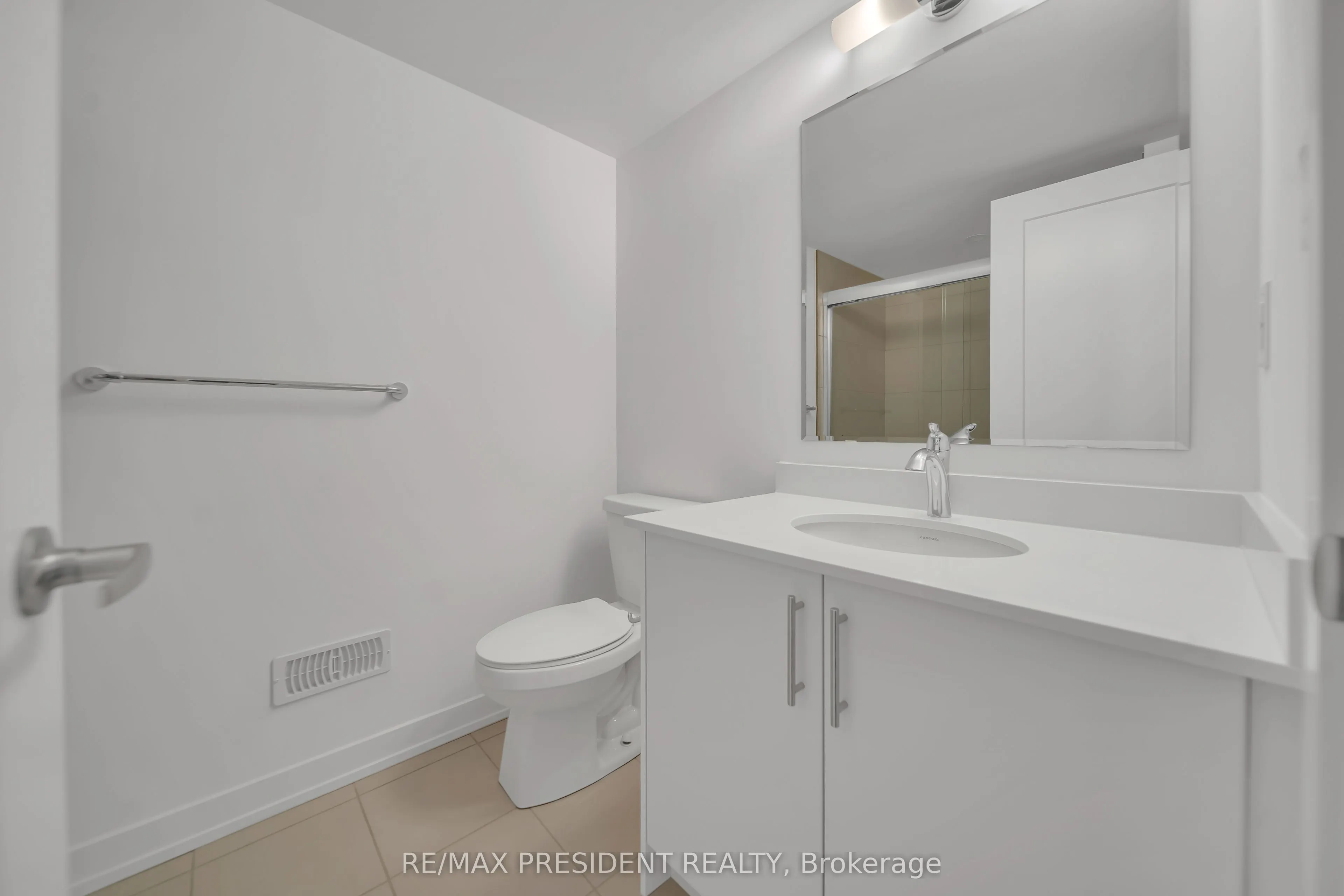 940 David Street, #81