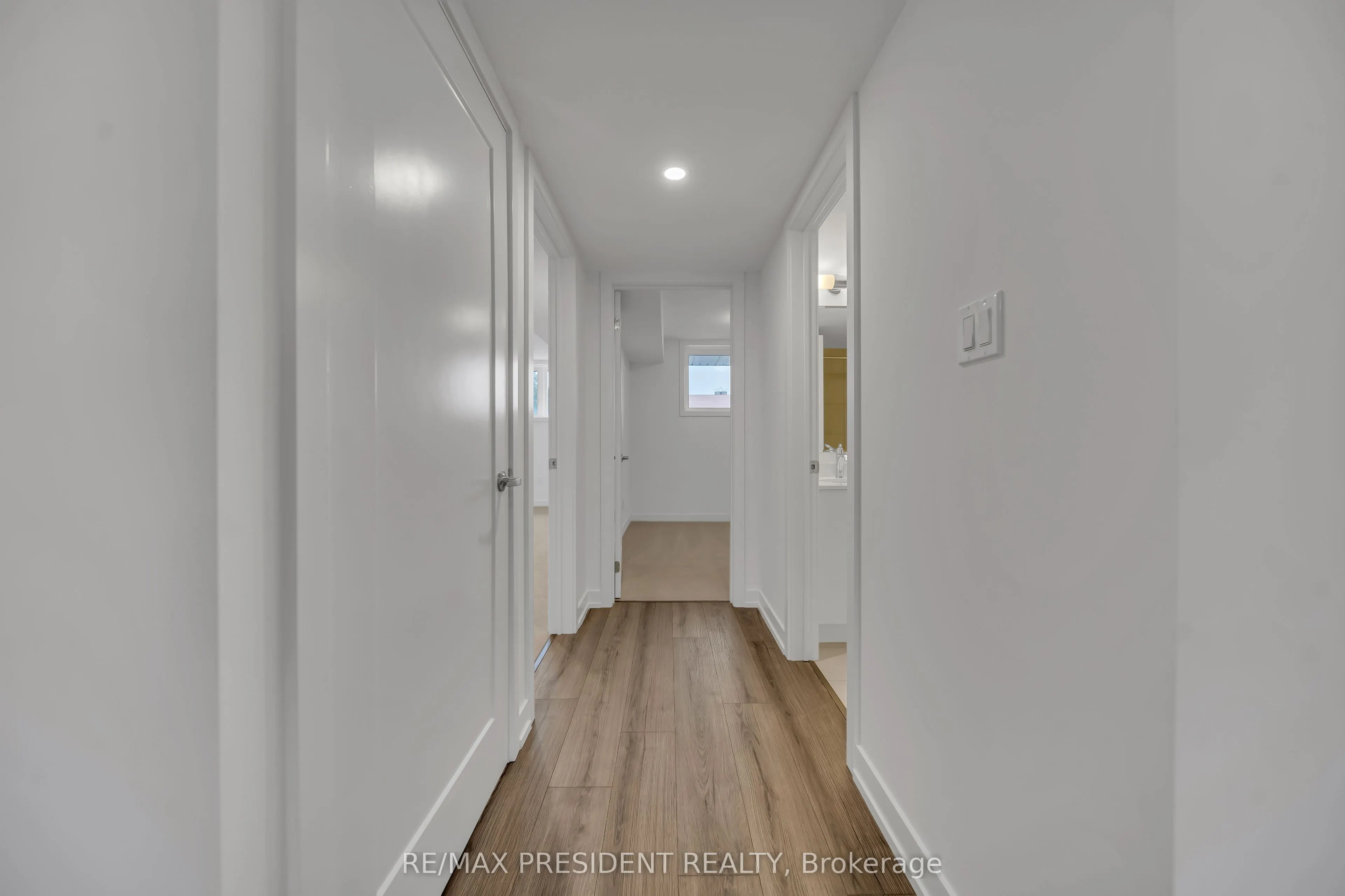940 David Street, #81