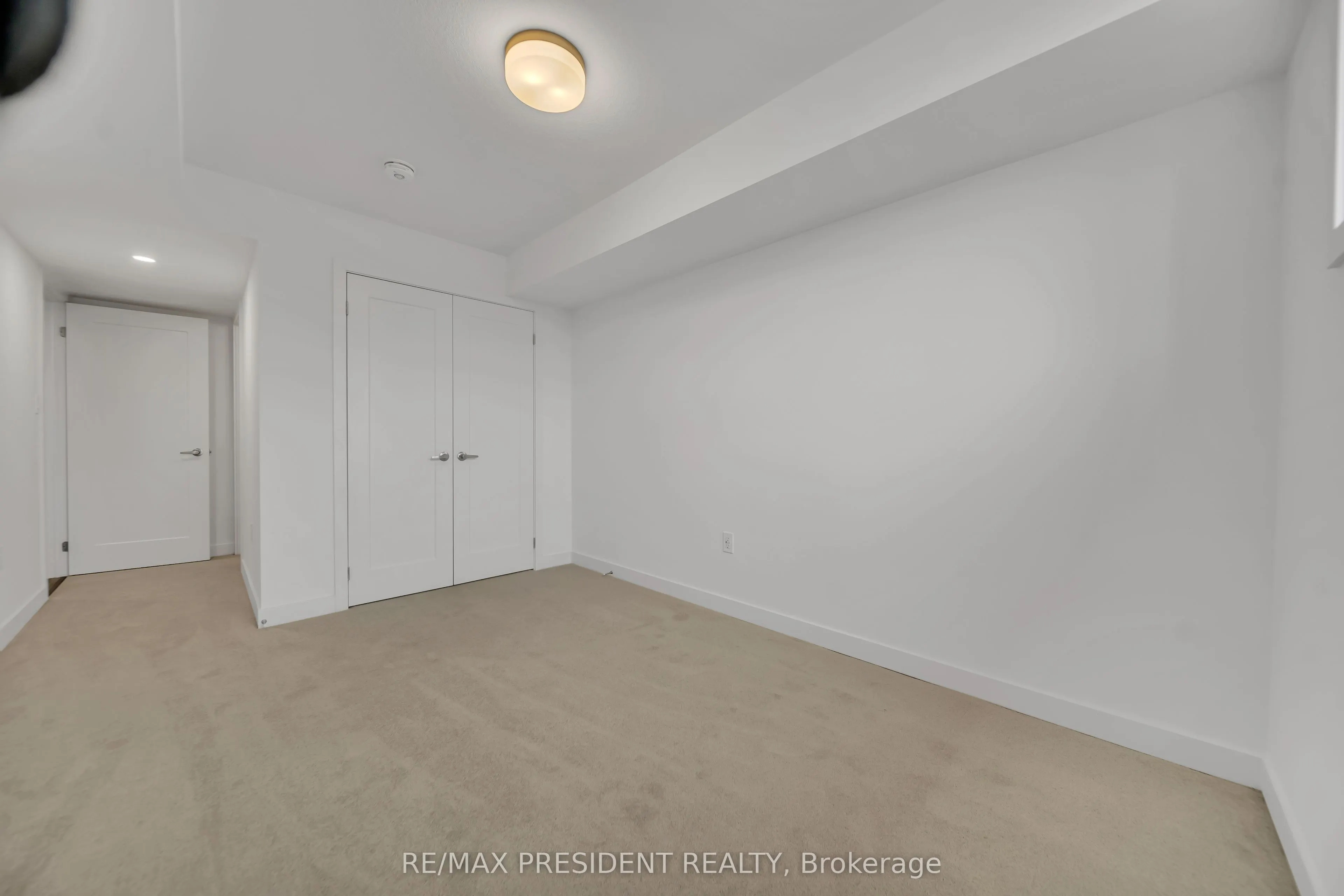 940 David Street, #81