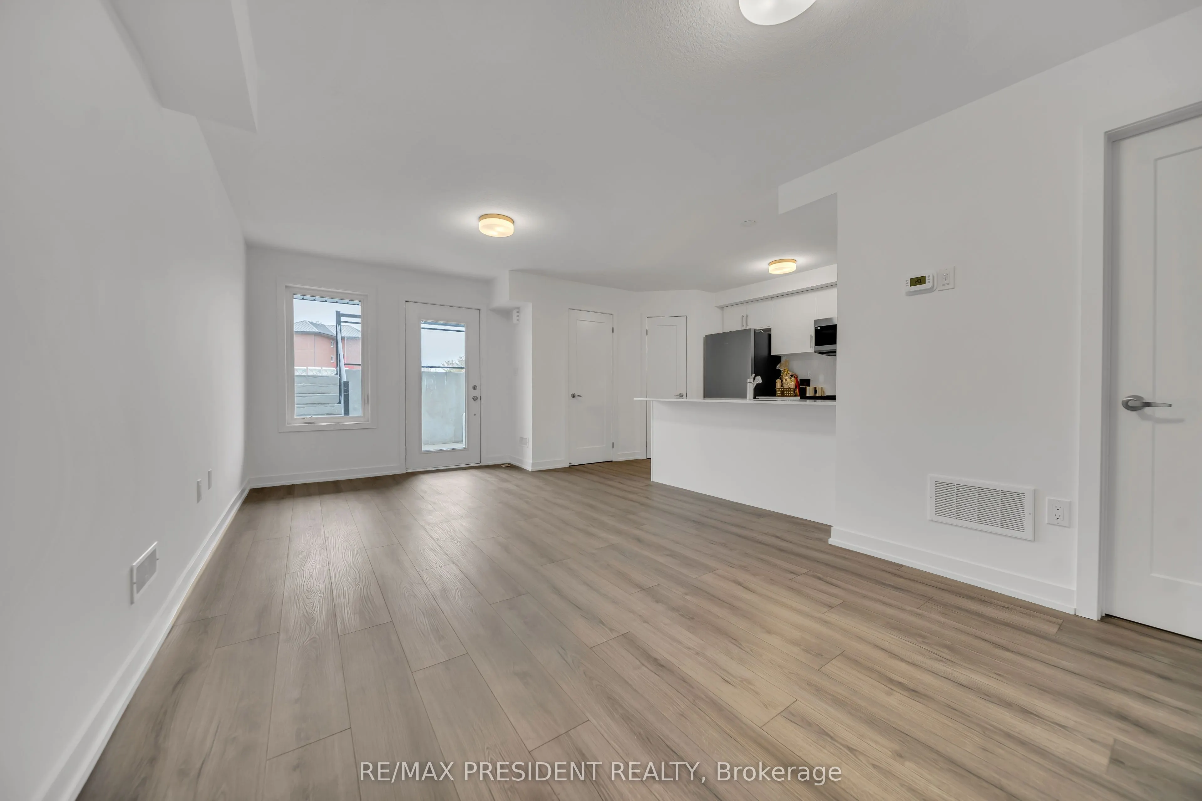 940 David Street, #81