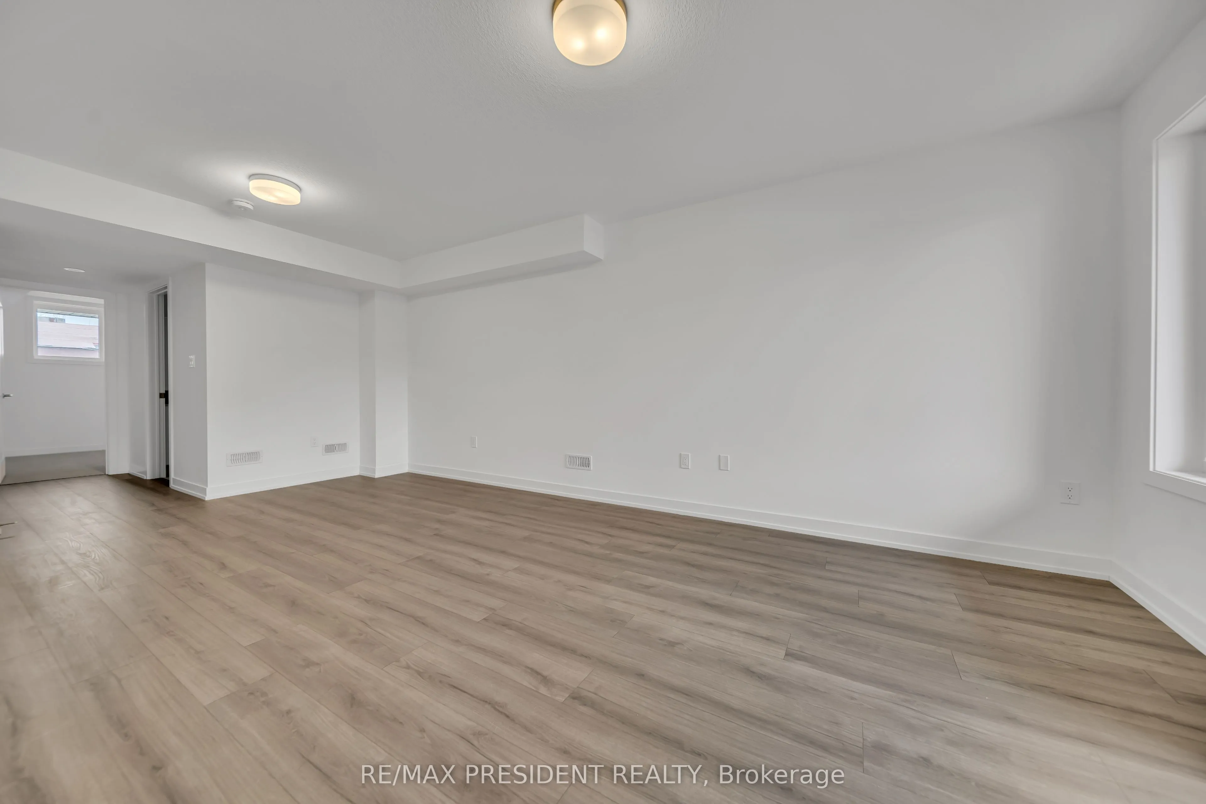 940 David Street, #81