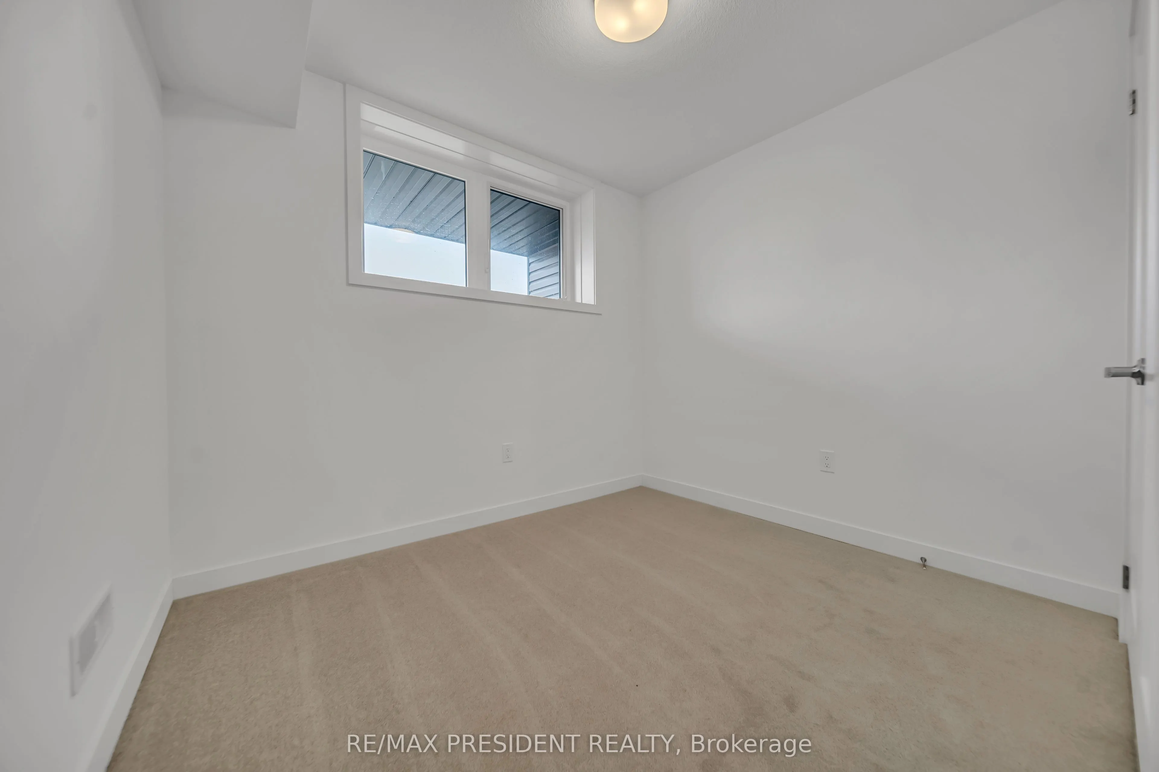 940 David Street, #81
