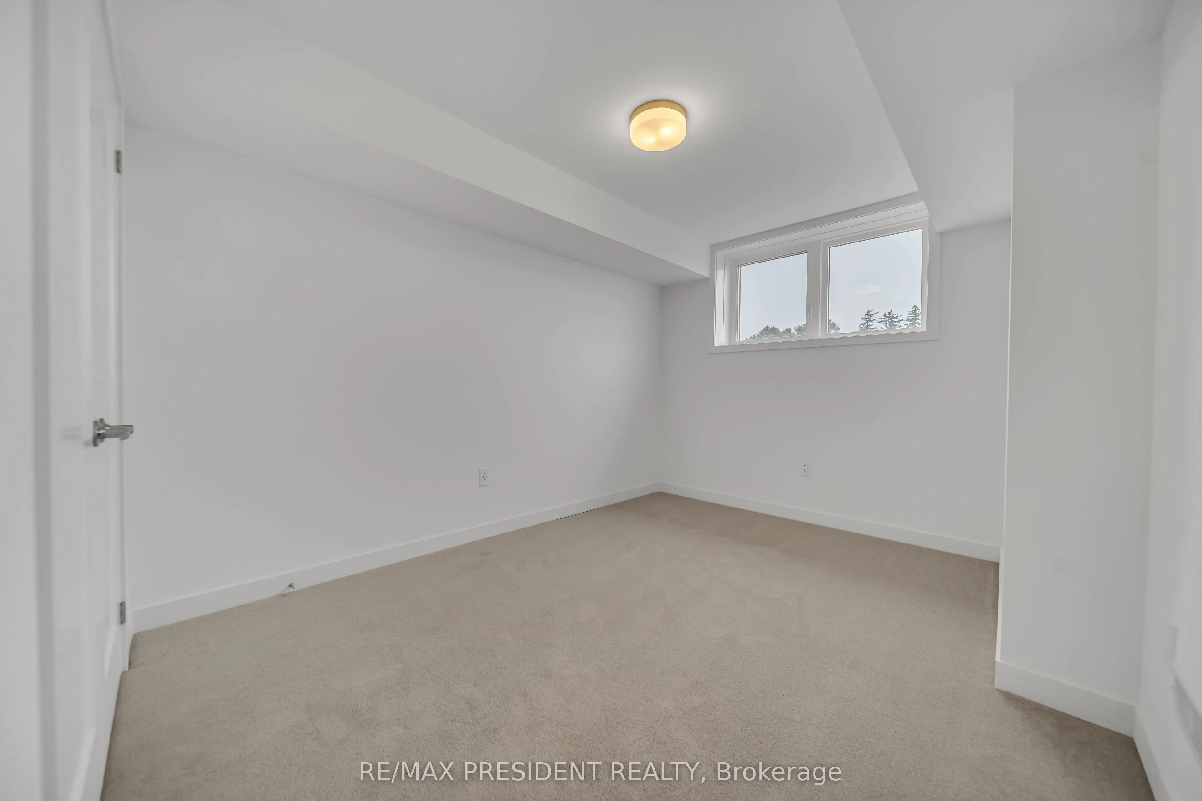 940 David Street, #81
