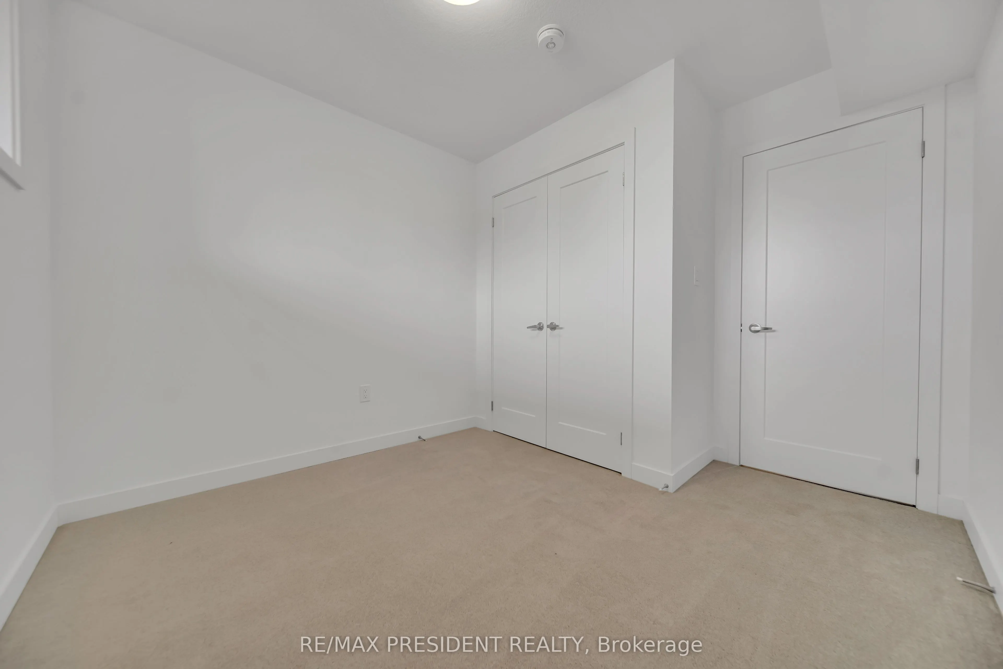 940 David Street, #81