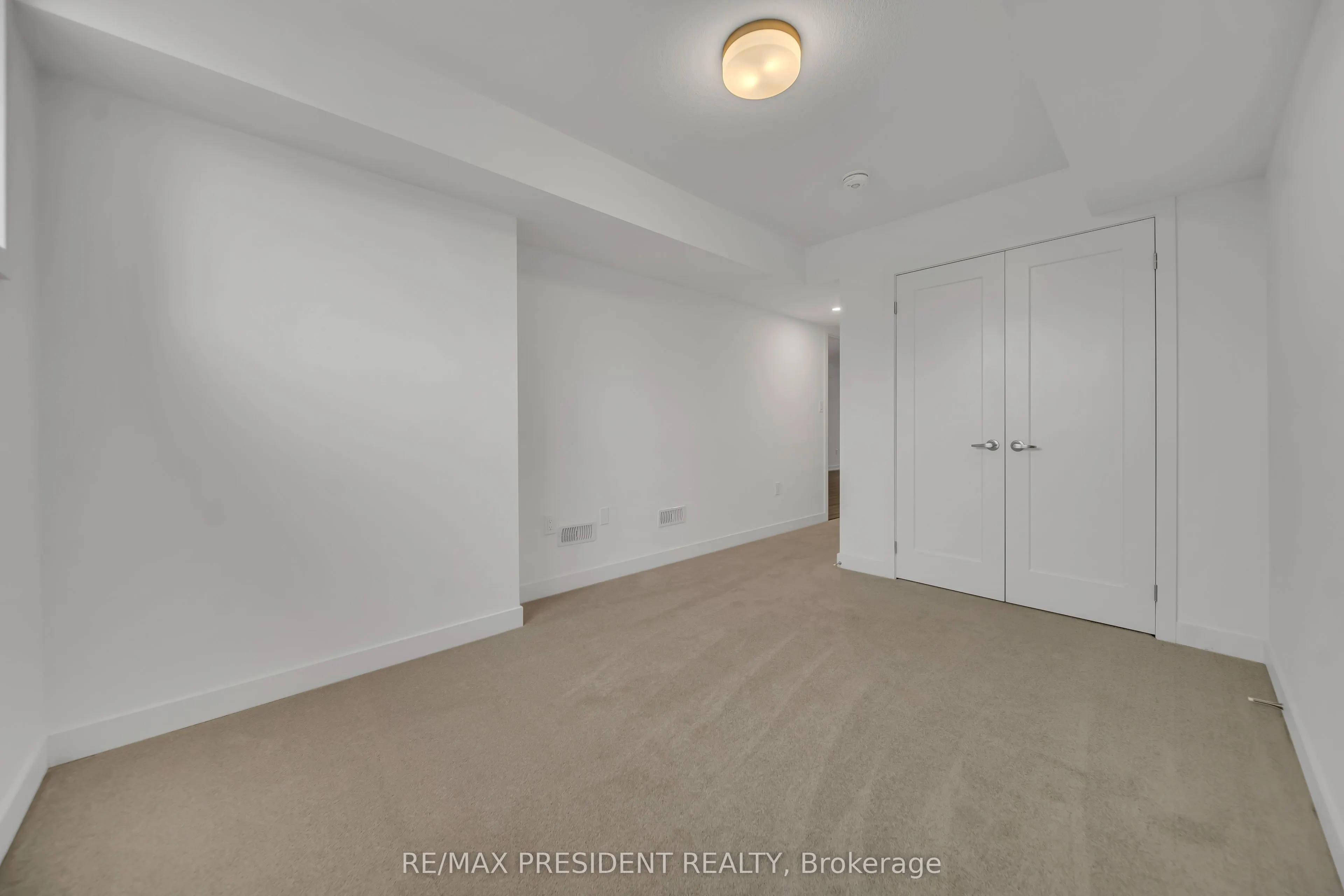 940 David Street, #81
