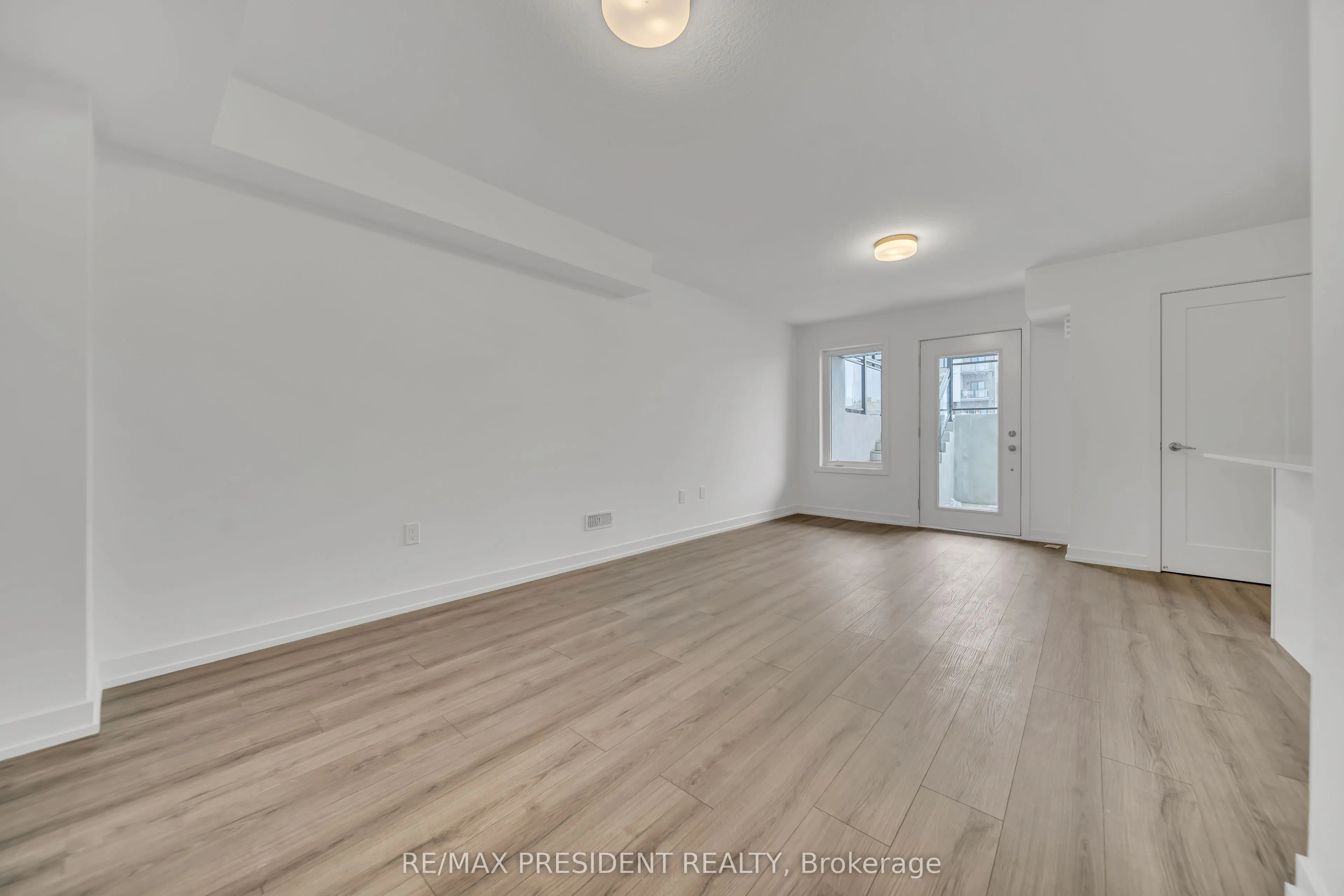940 David Street, #81