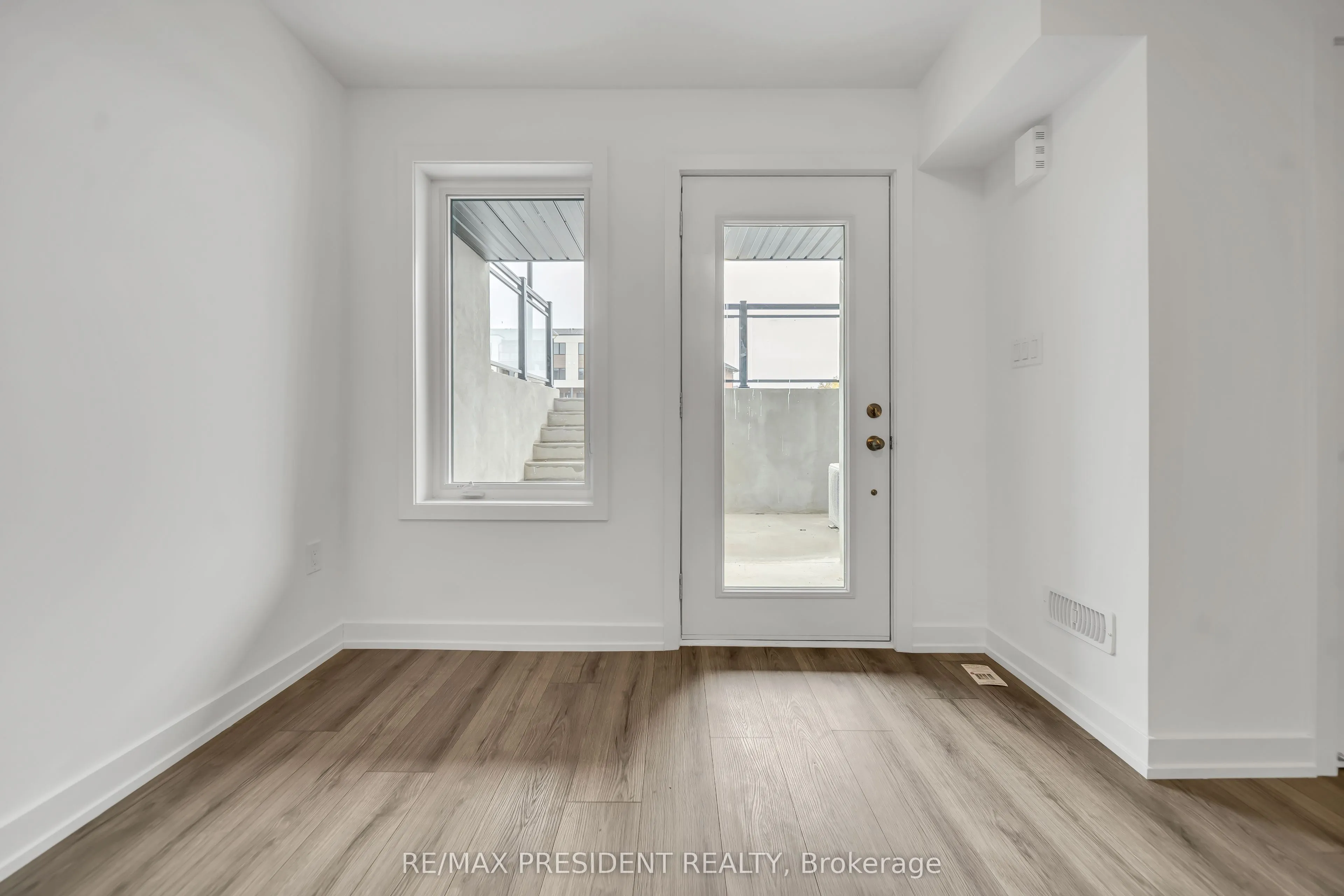 940 David Street, #81