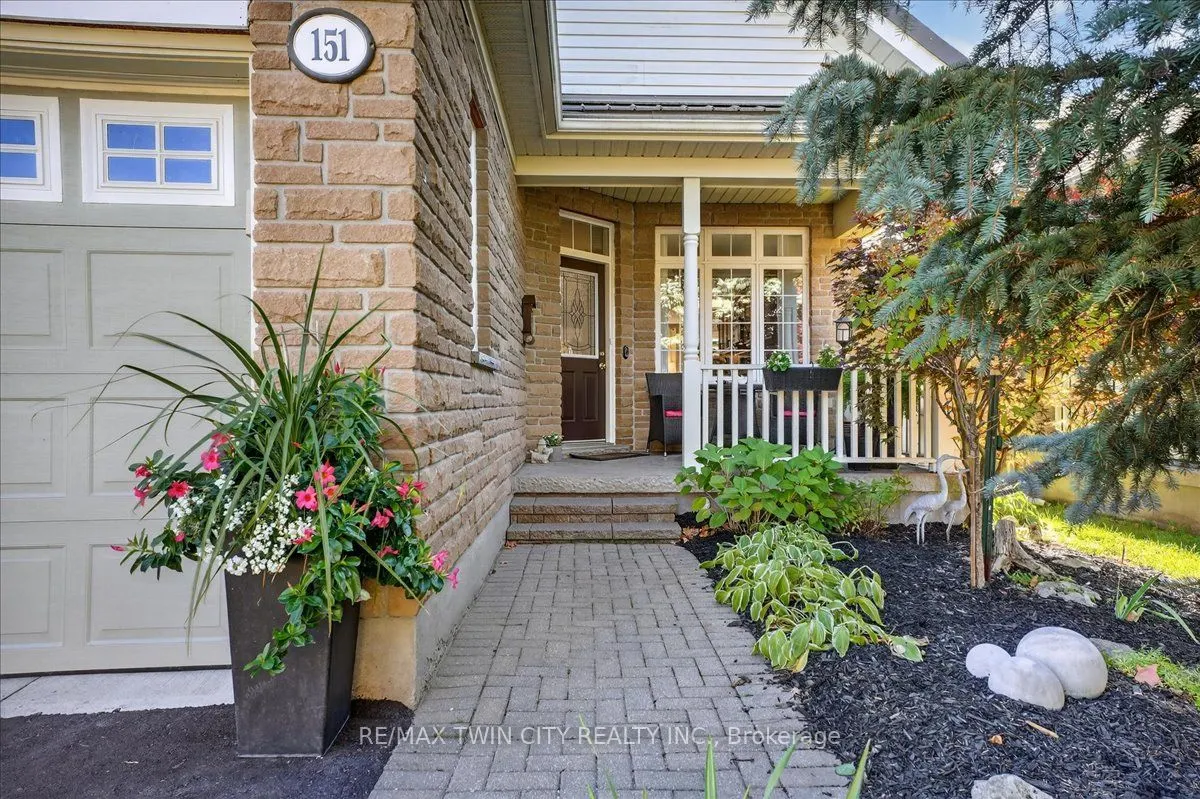 151 Reiber Court