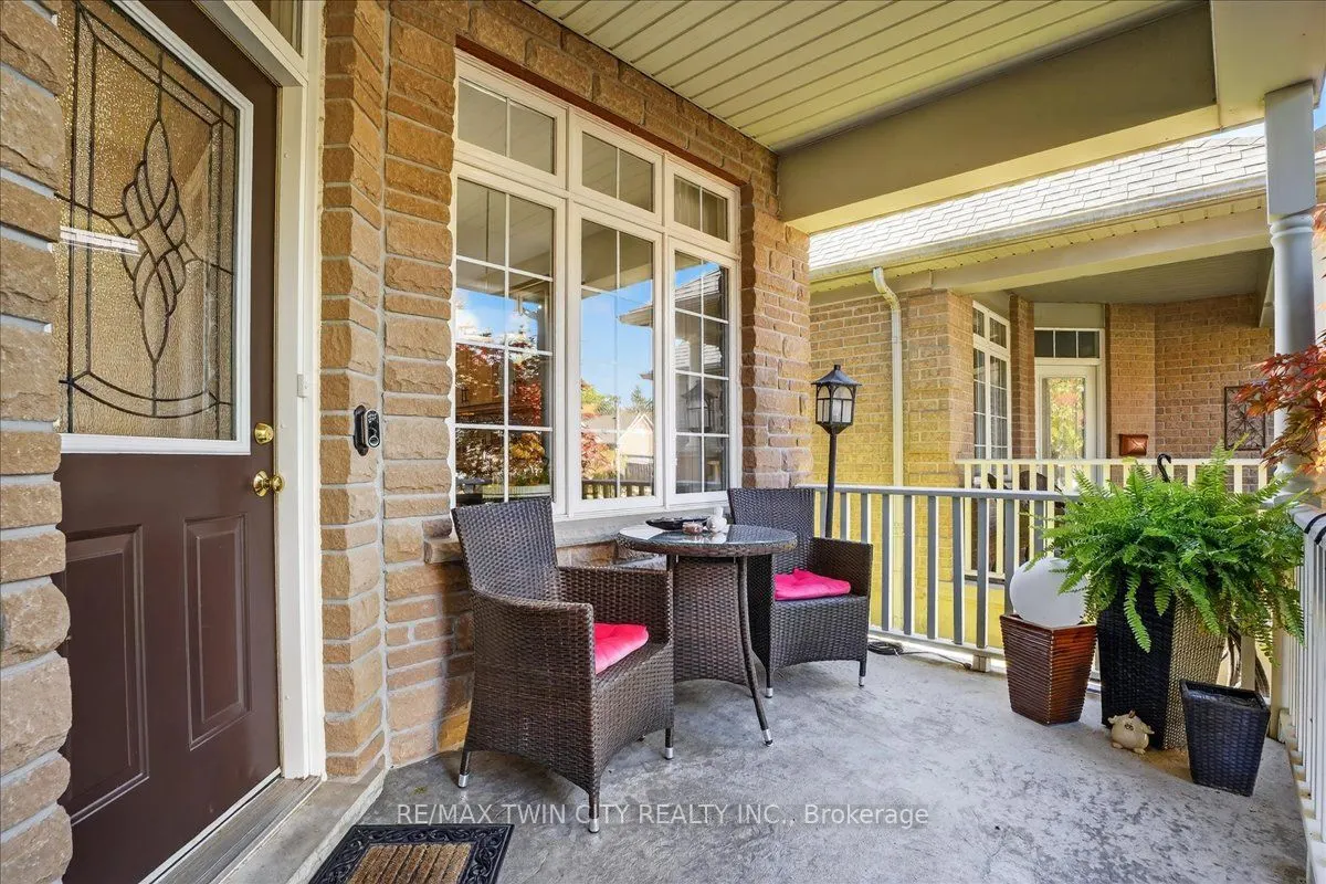 151 Reiber Court