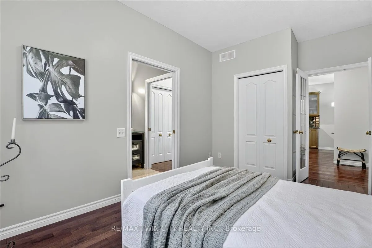151 Reiber Court