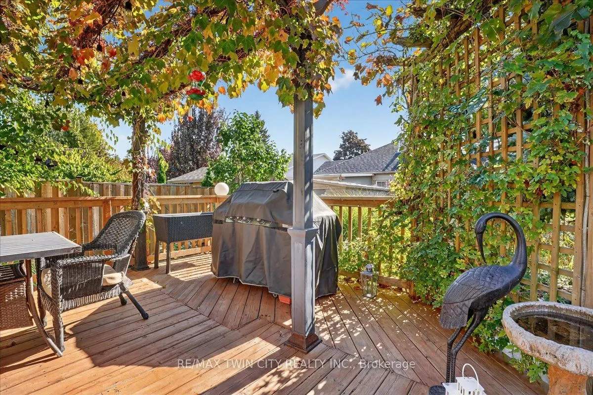 151 Reiber Court