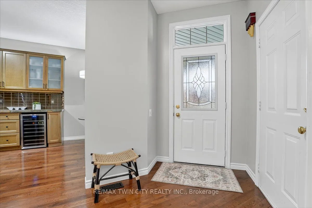 151 Reiber Court