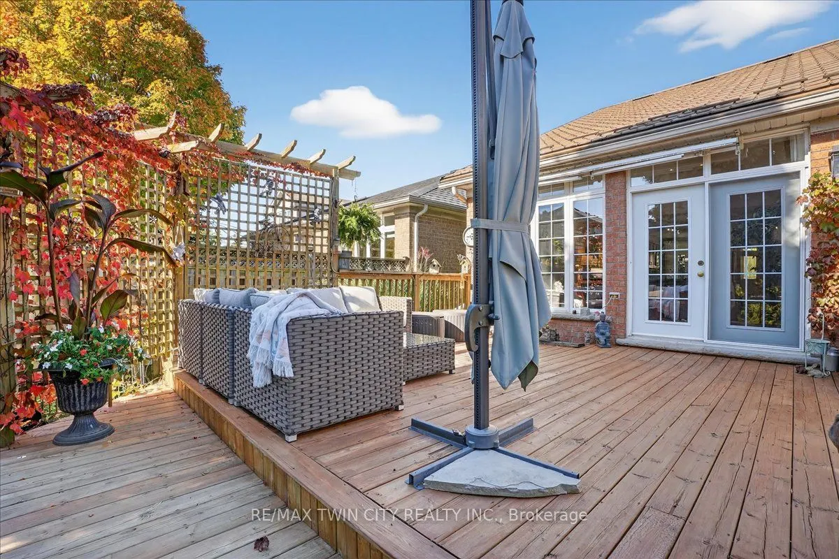 151 Reiber Court