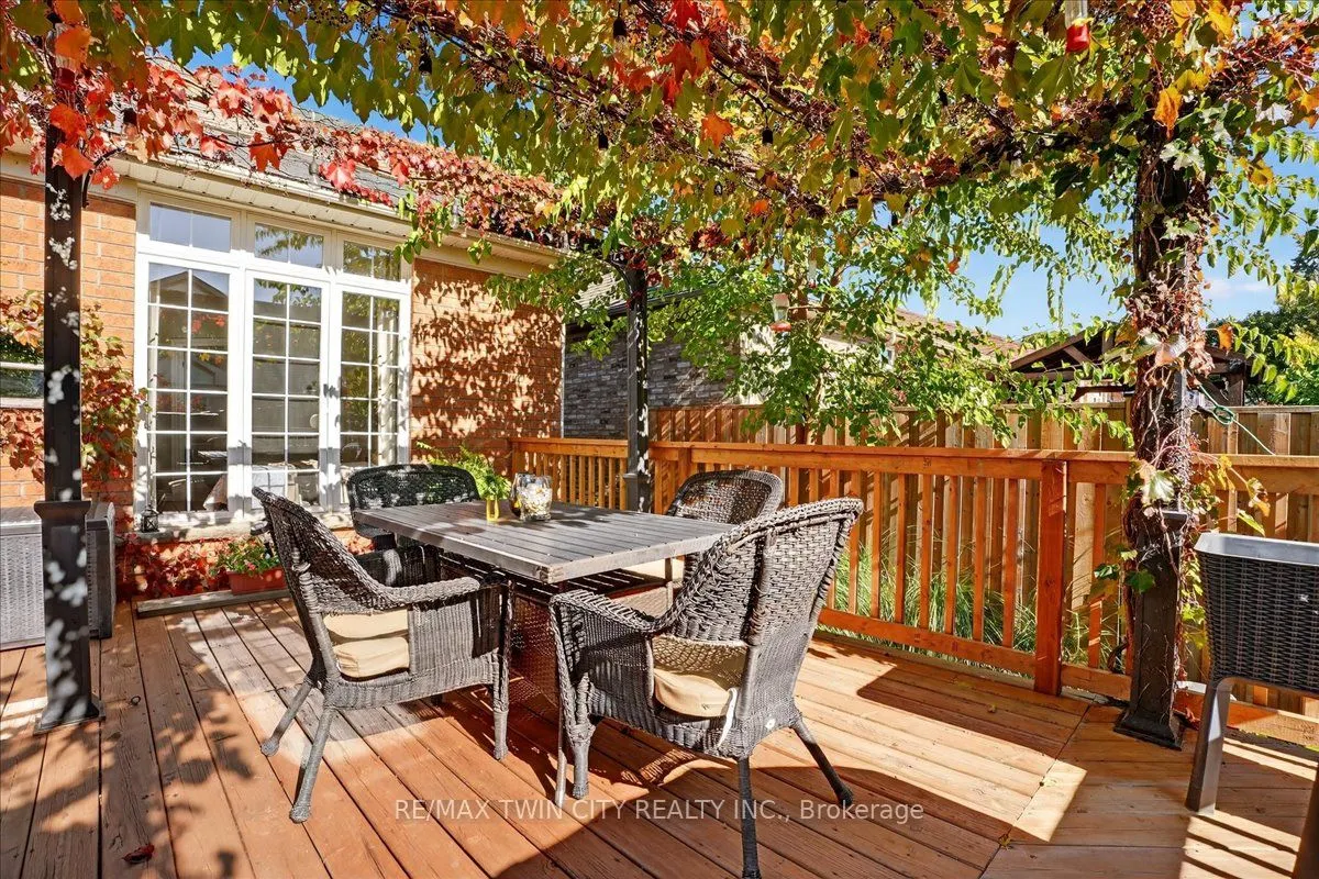 151 Reiber Court