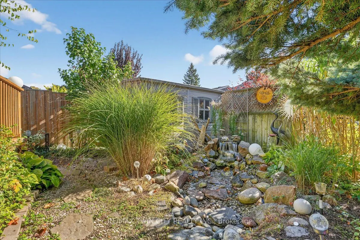 151 Reiber Court