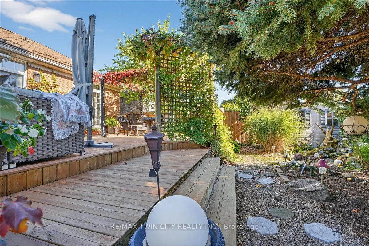 151 Reiber Court