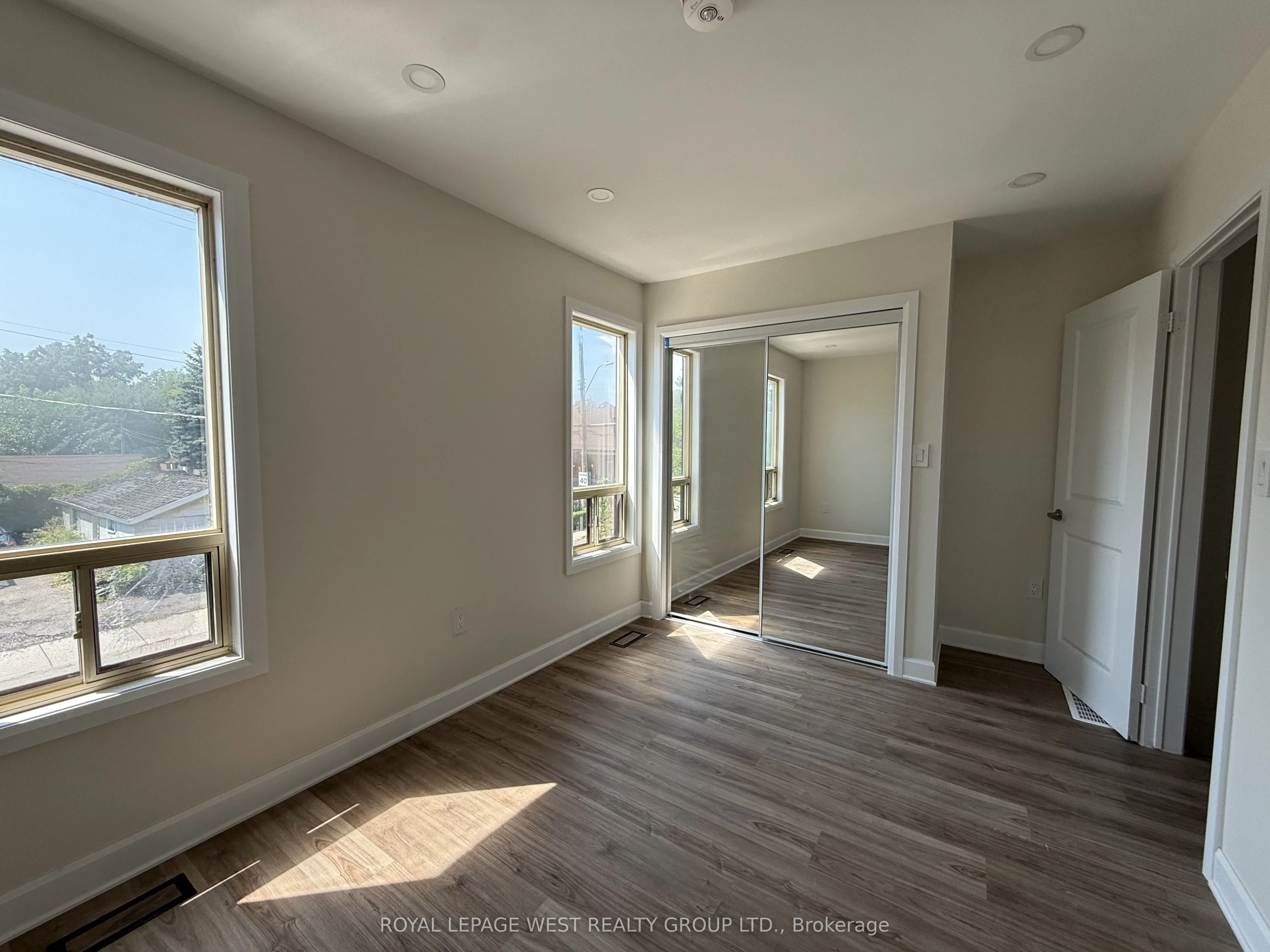 13 Highland Avenue