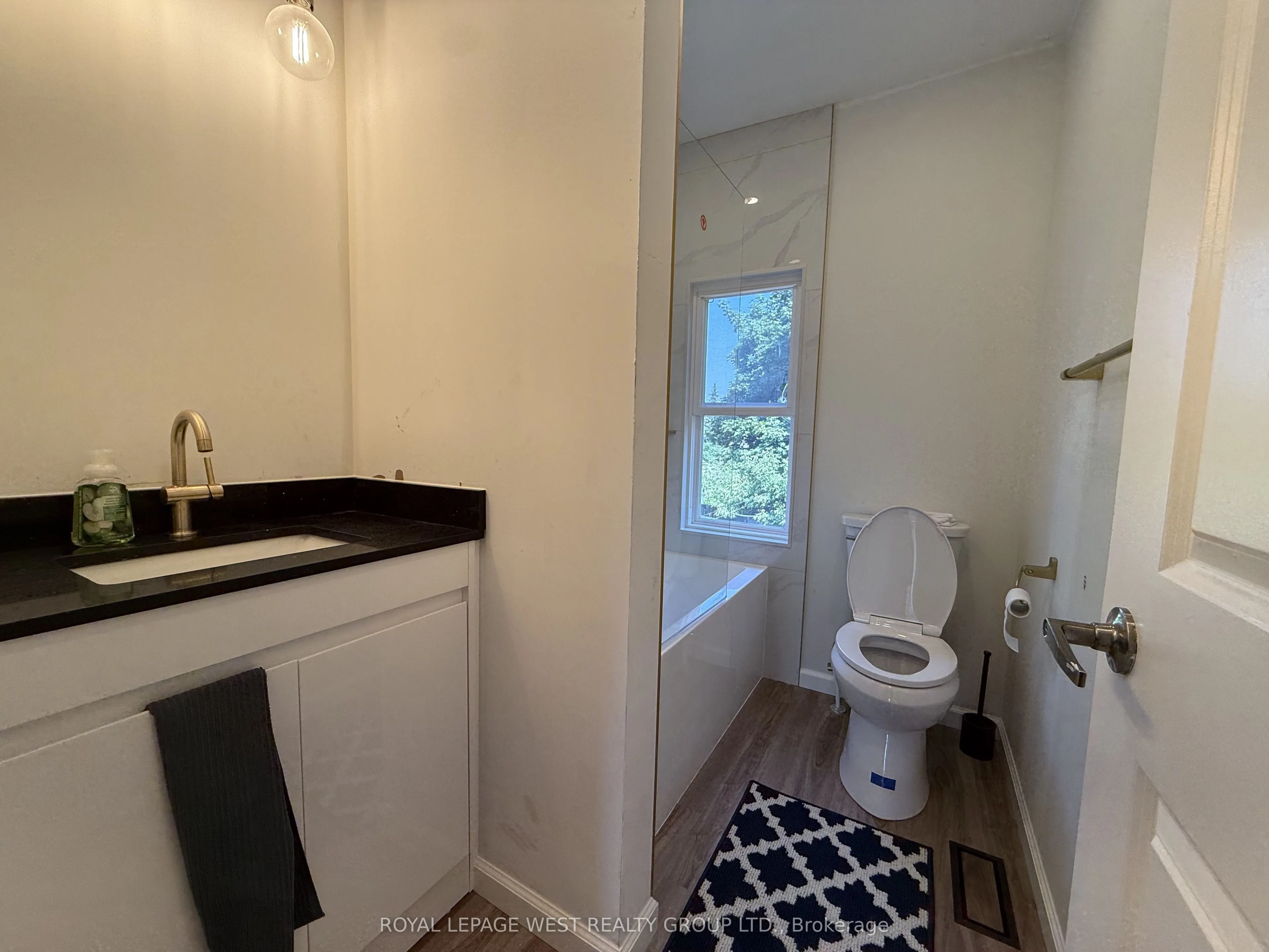 13 Highland Avenue