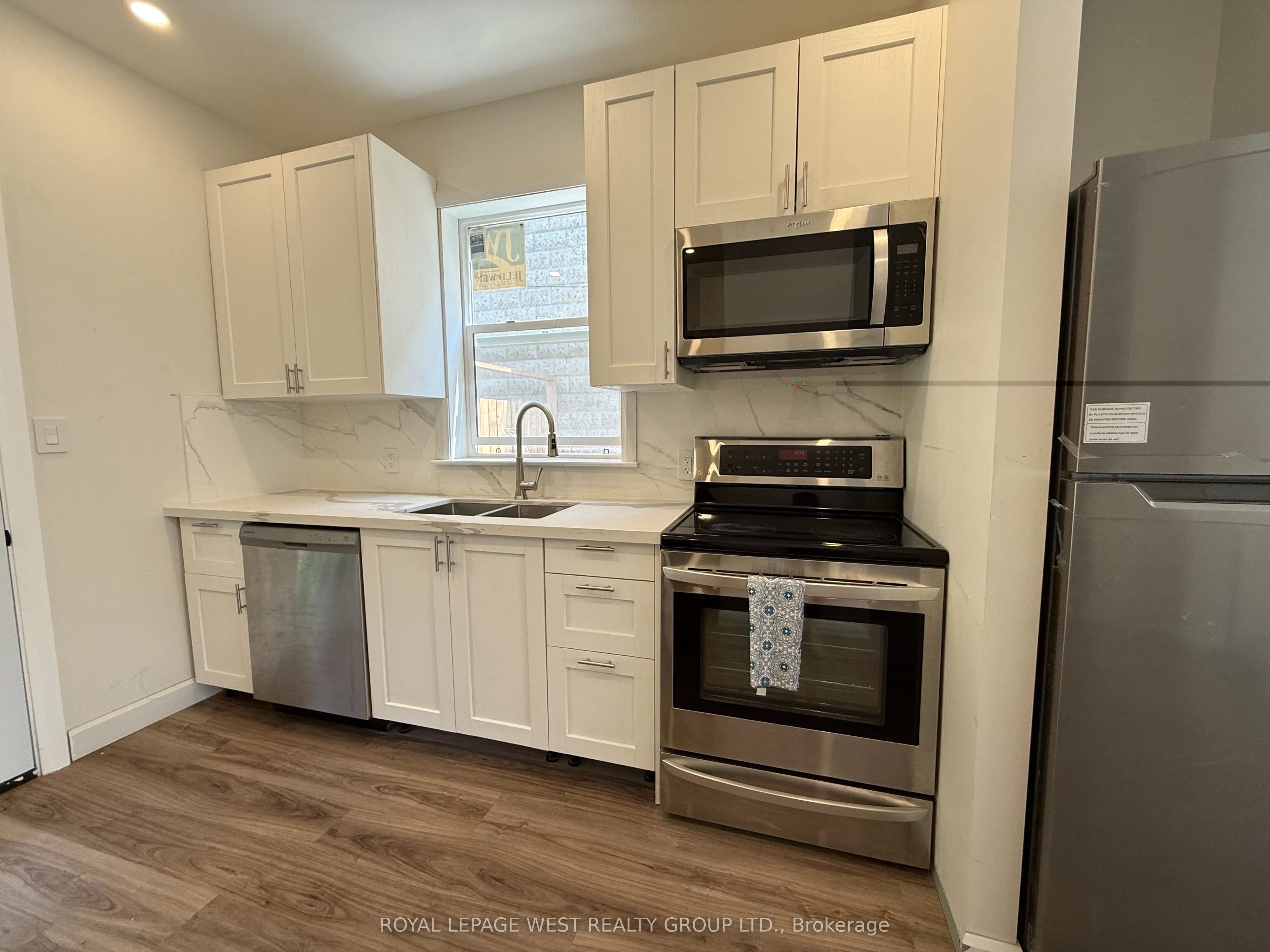 13 Highland Avenue
