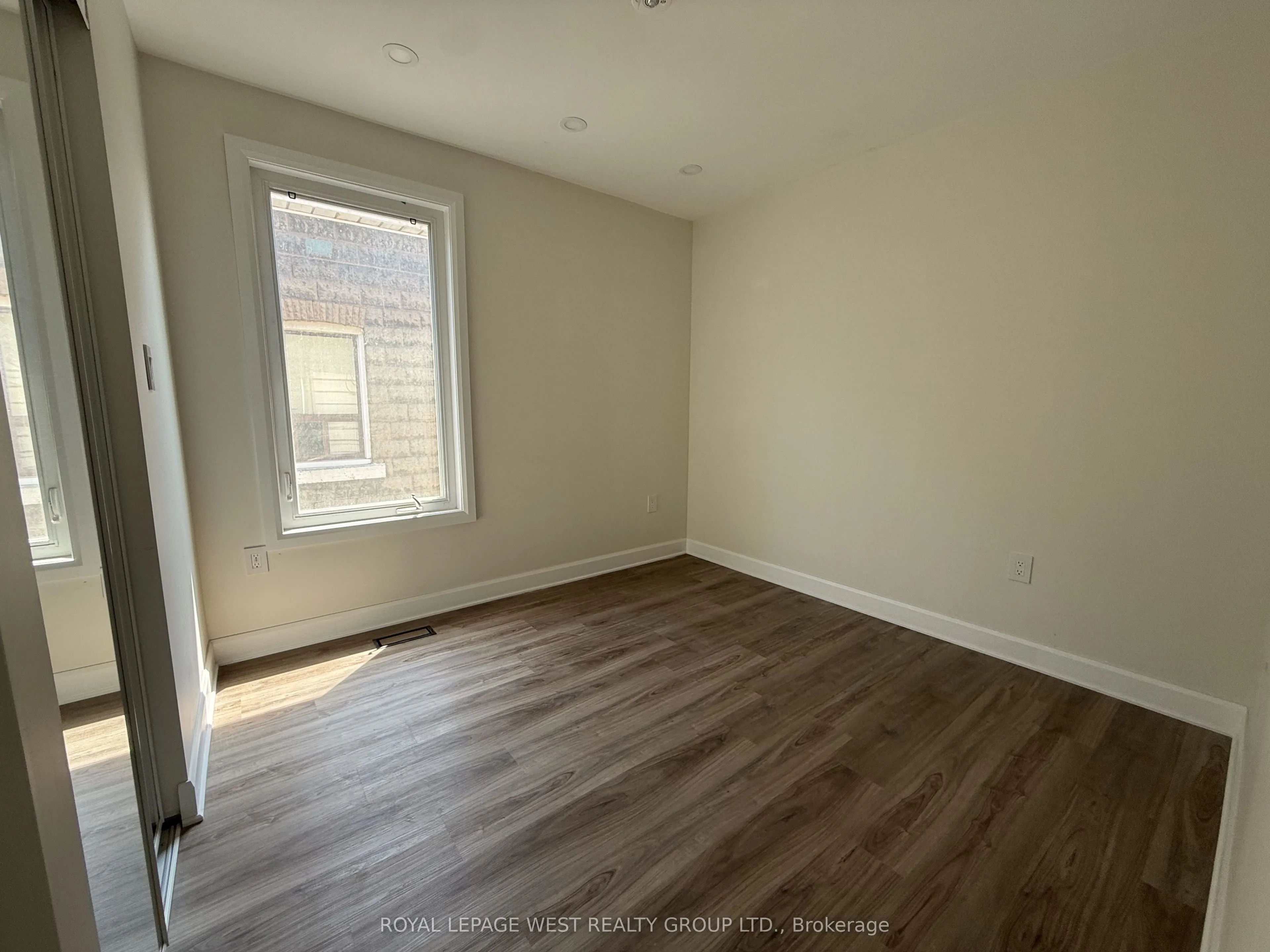 13 Highland Avenue