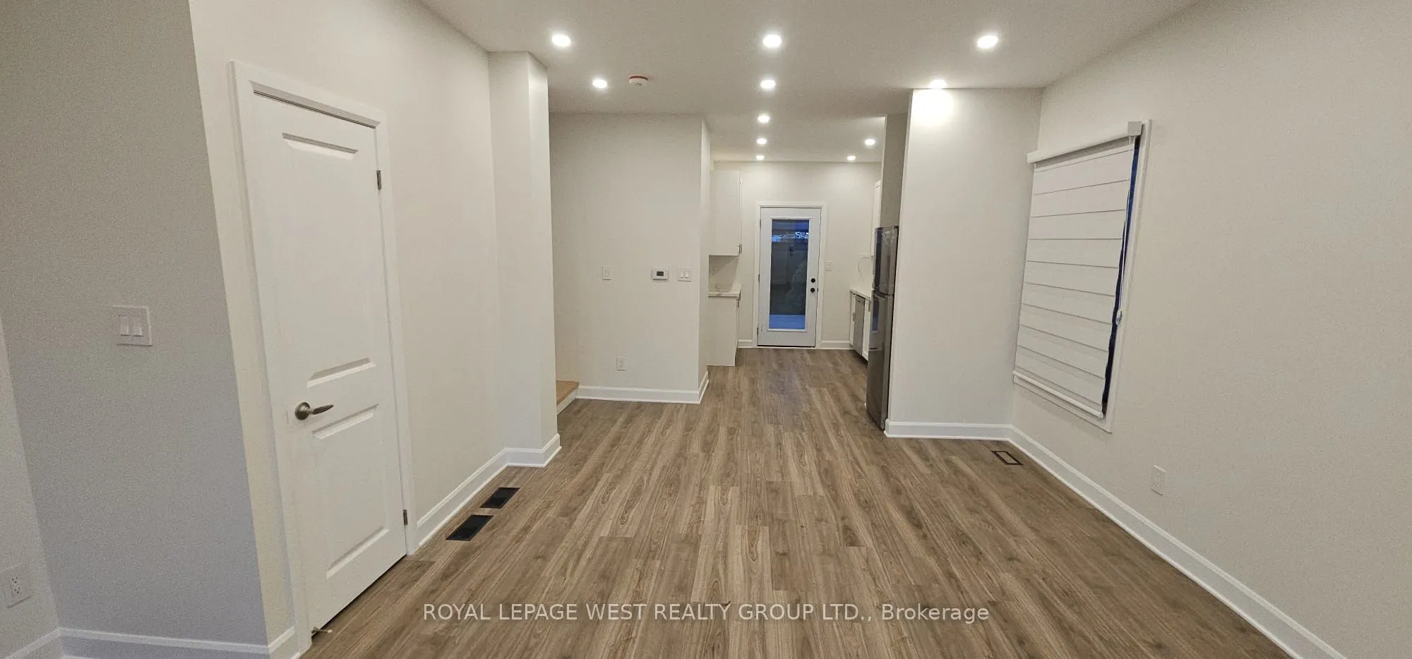 13 Highland Avenue